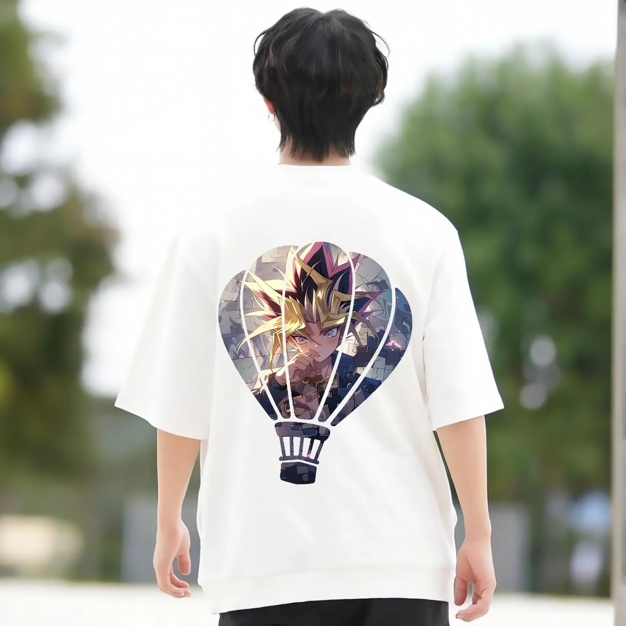 遊☆戯☆王 グッズ,武藤遊戯