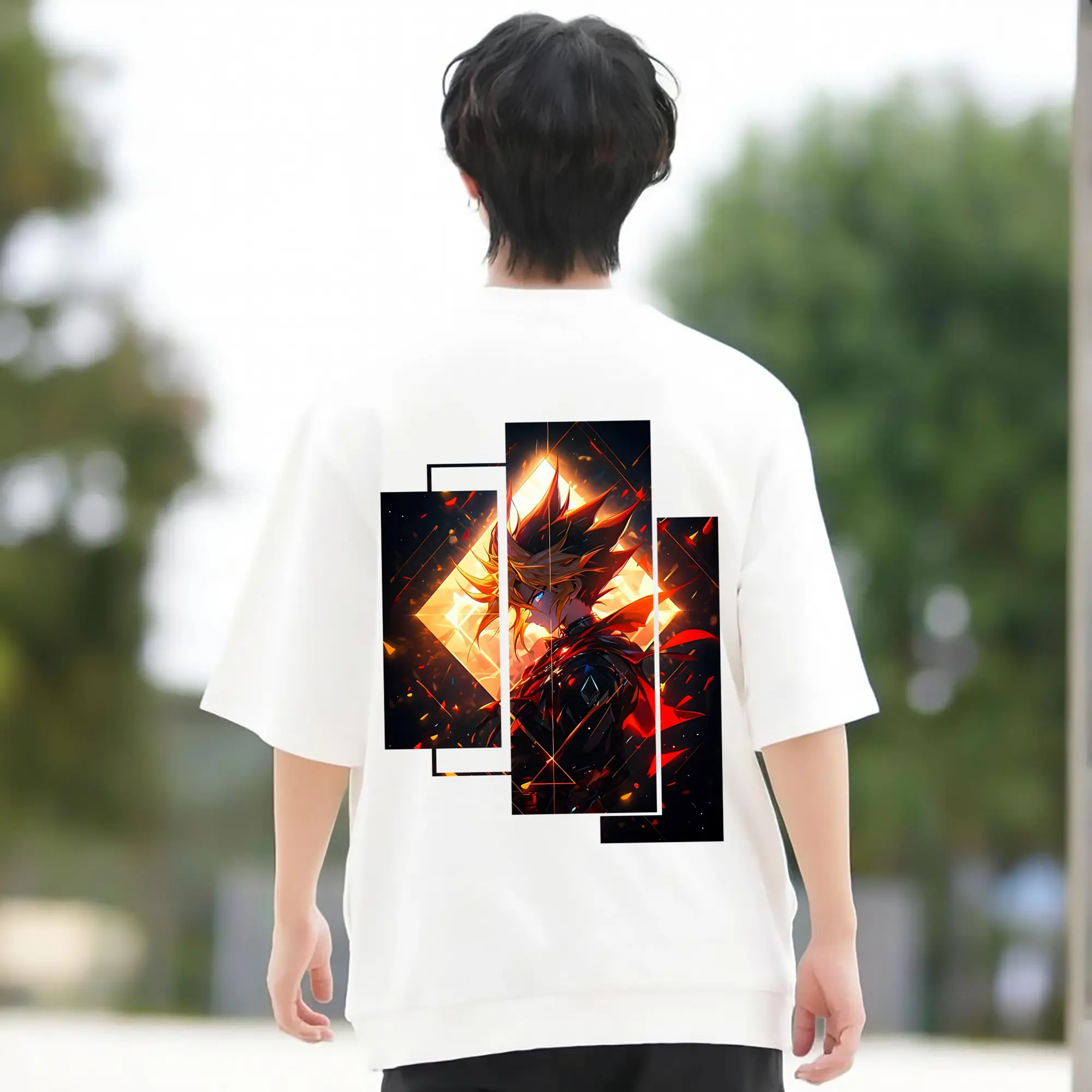 遊☆戯☆王 グッズ,武藤遊戯