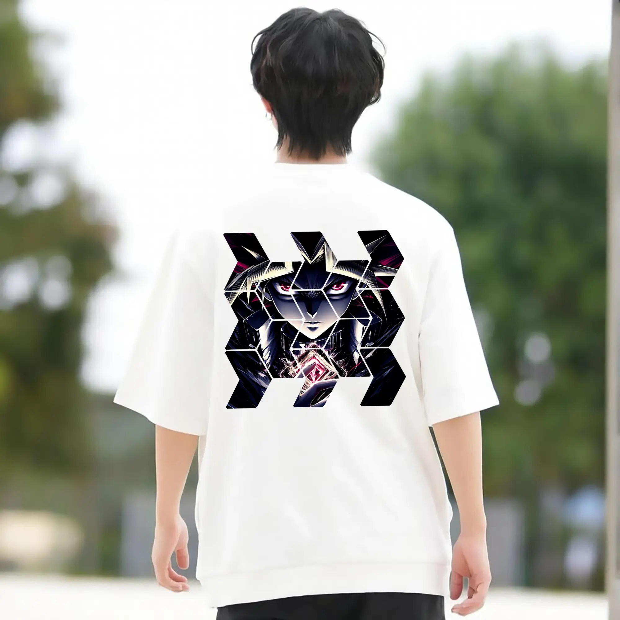 遊☆戯☆王 グッズ,武藤遊戯