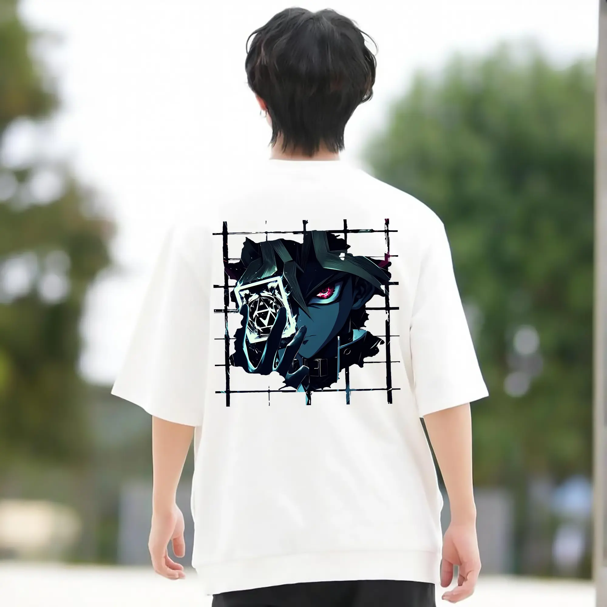 遊☆戯☆王 グッズ,武藤遊戯