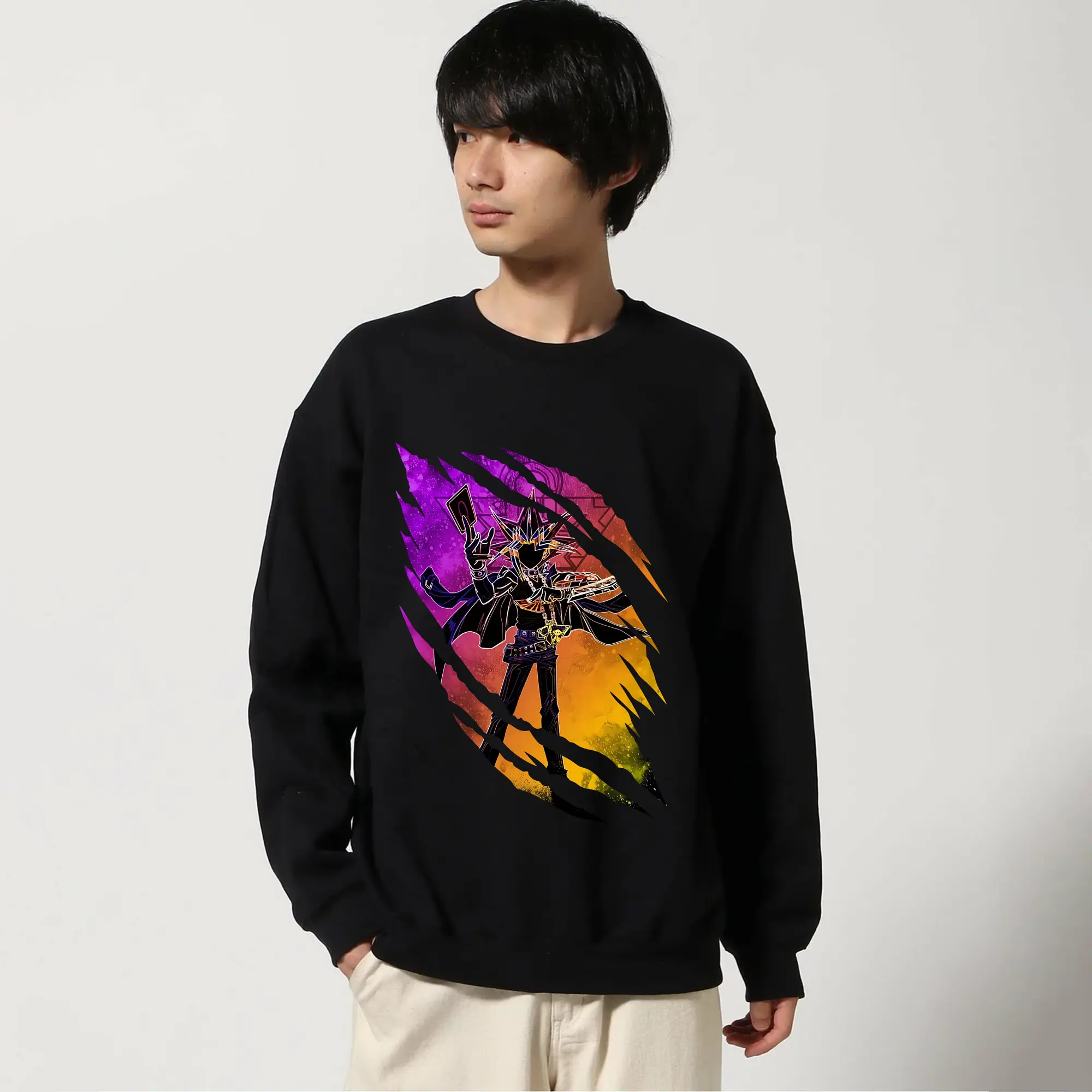 遊☆戯☆王 グッズ,武藤遊戯