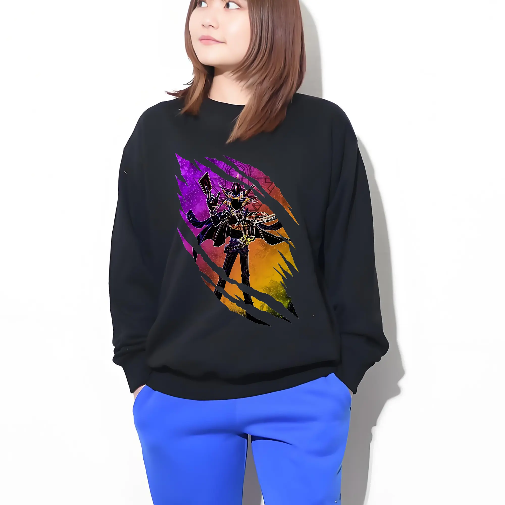 遊☆戯☆王 グッズ,武藤遊戯