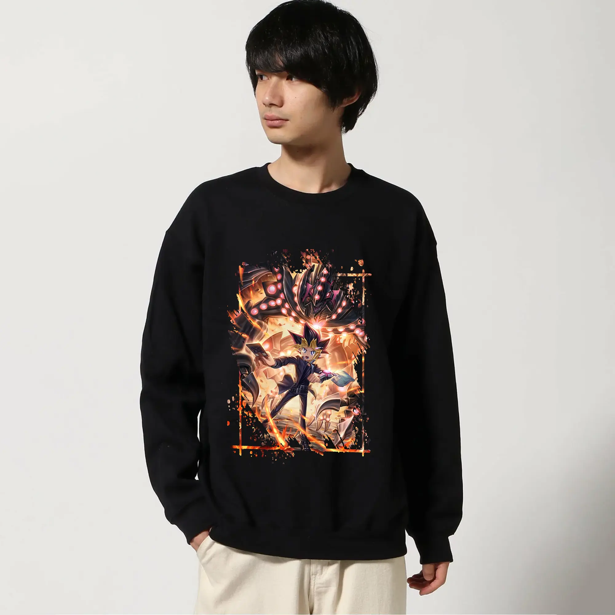 遊☆戯☆王 グッズ,武藤遊戯