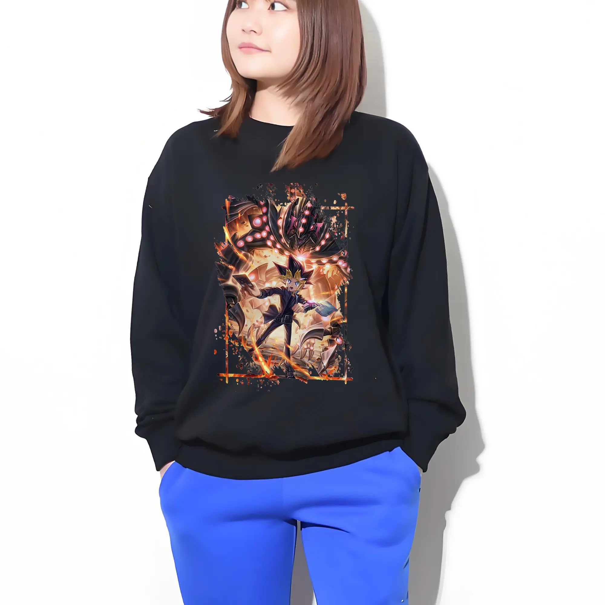 遊☆戯☆王 グッズ,武藤遊戯