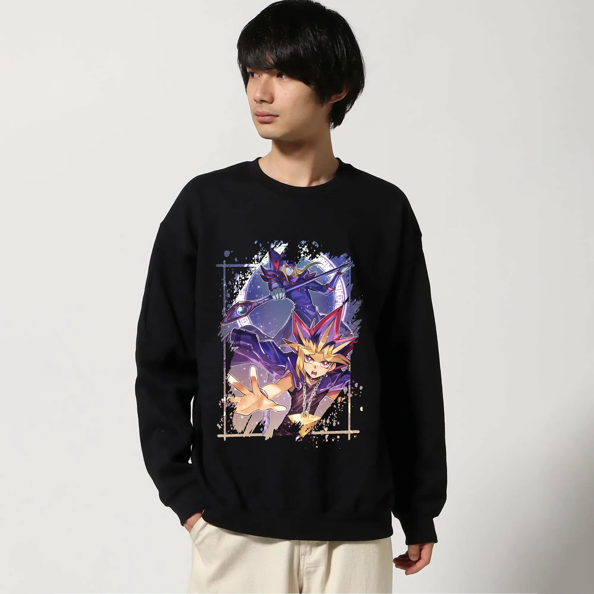 遊☆戯☆王 グッズ,武藤遊戯