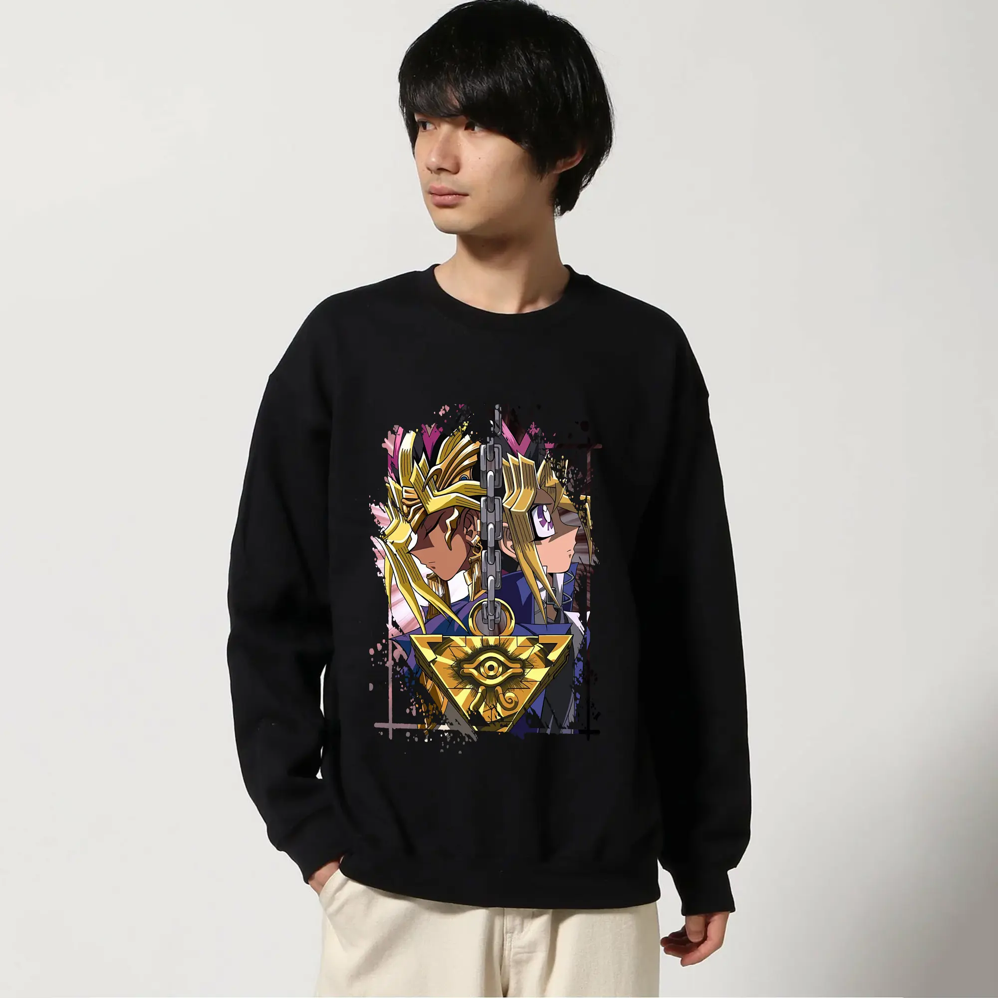 遊☆戯☆王 グッズ,武藤遊戯