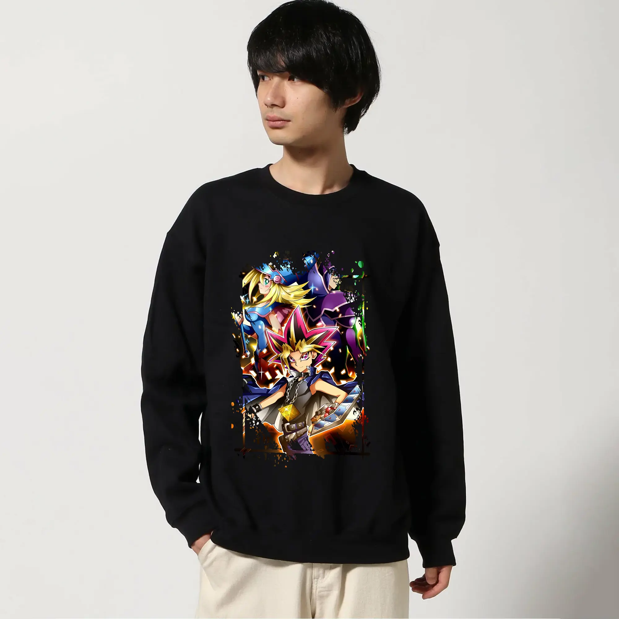 遊☆戯☆王 グッズ,武藤遊戯