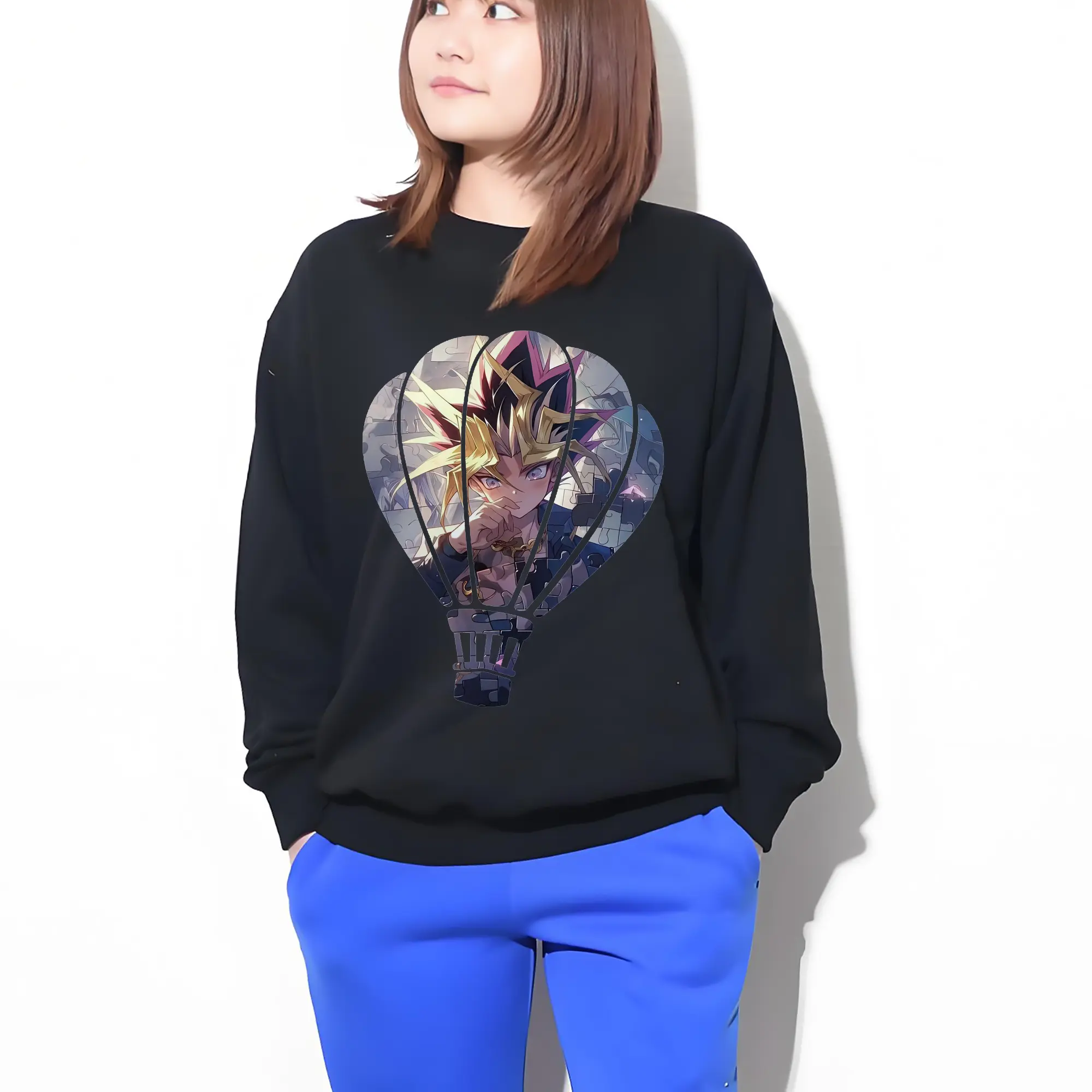 遊☆戯☆王 グッズ,武藤遊戯