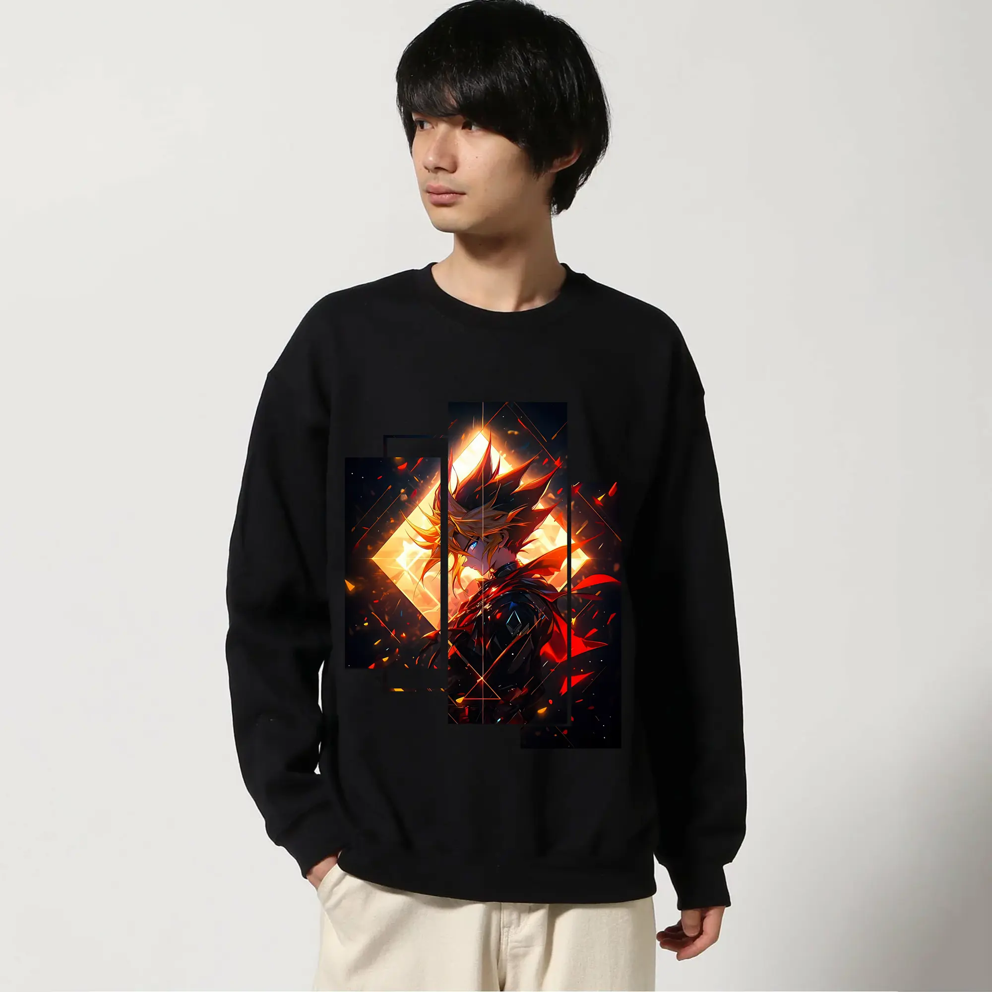 遊☆戯☆王 グッズ,武藤遊戯