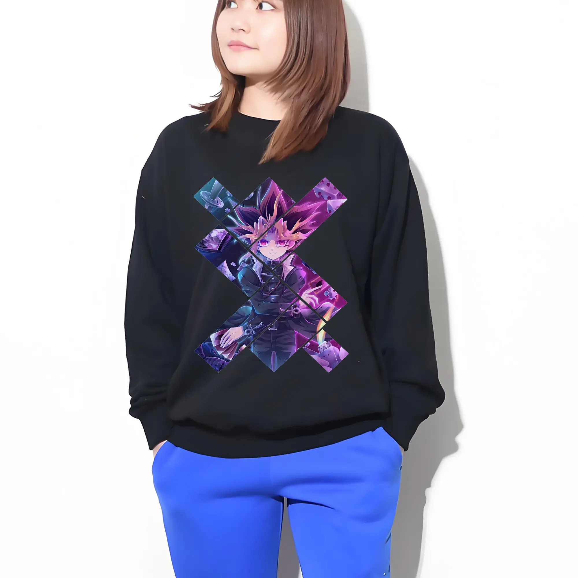 遊☆戯☆王 グッズ,武藤遊戯