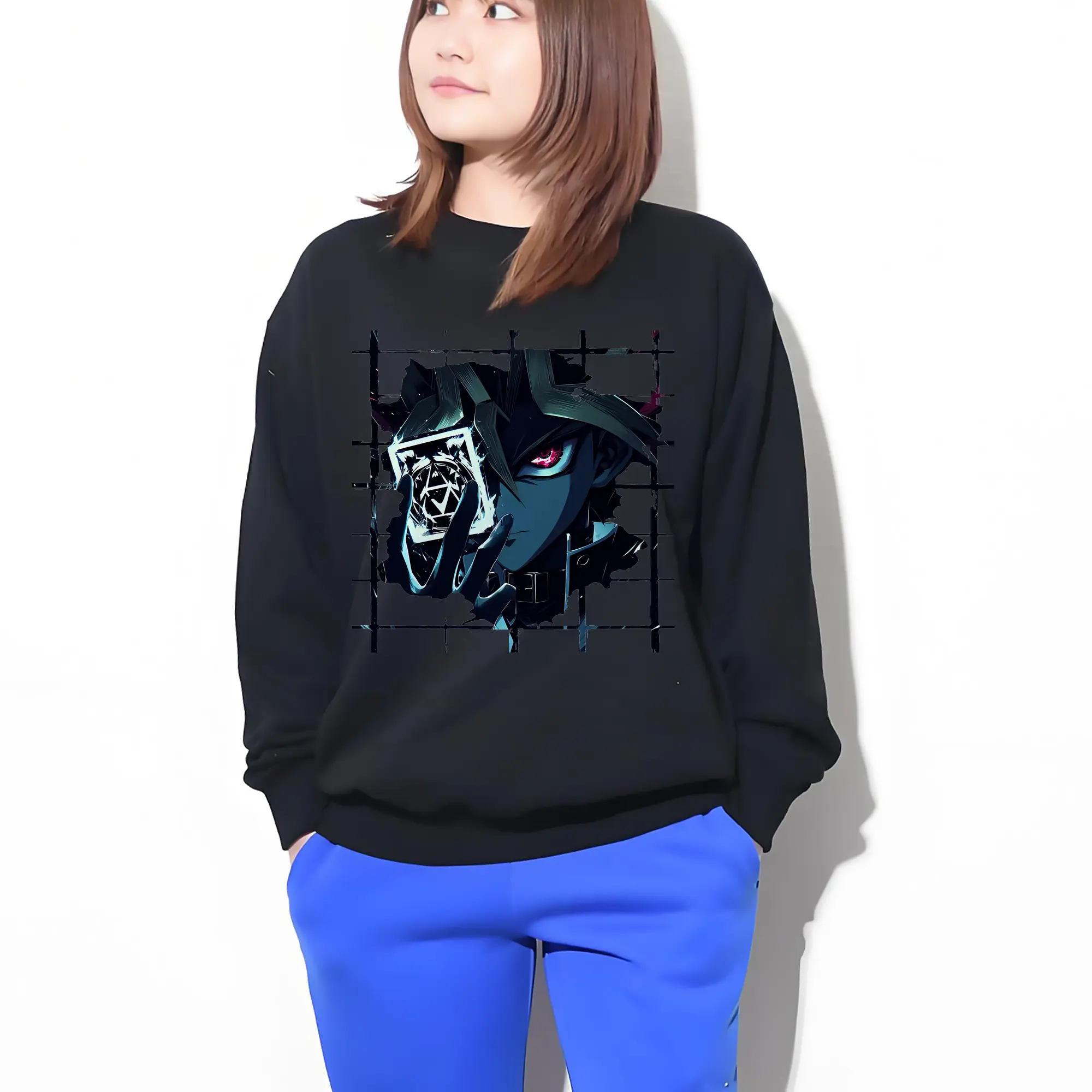 遊☆戯☆王 グッズ,武藤遊戯