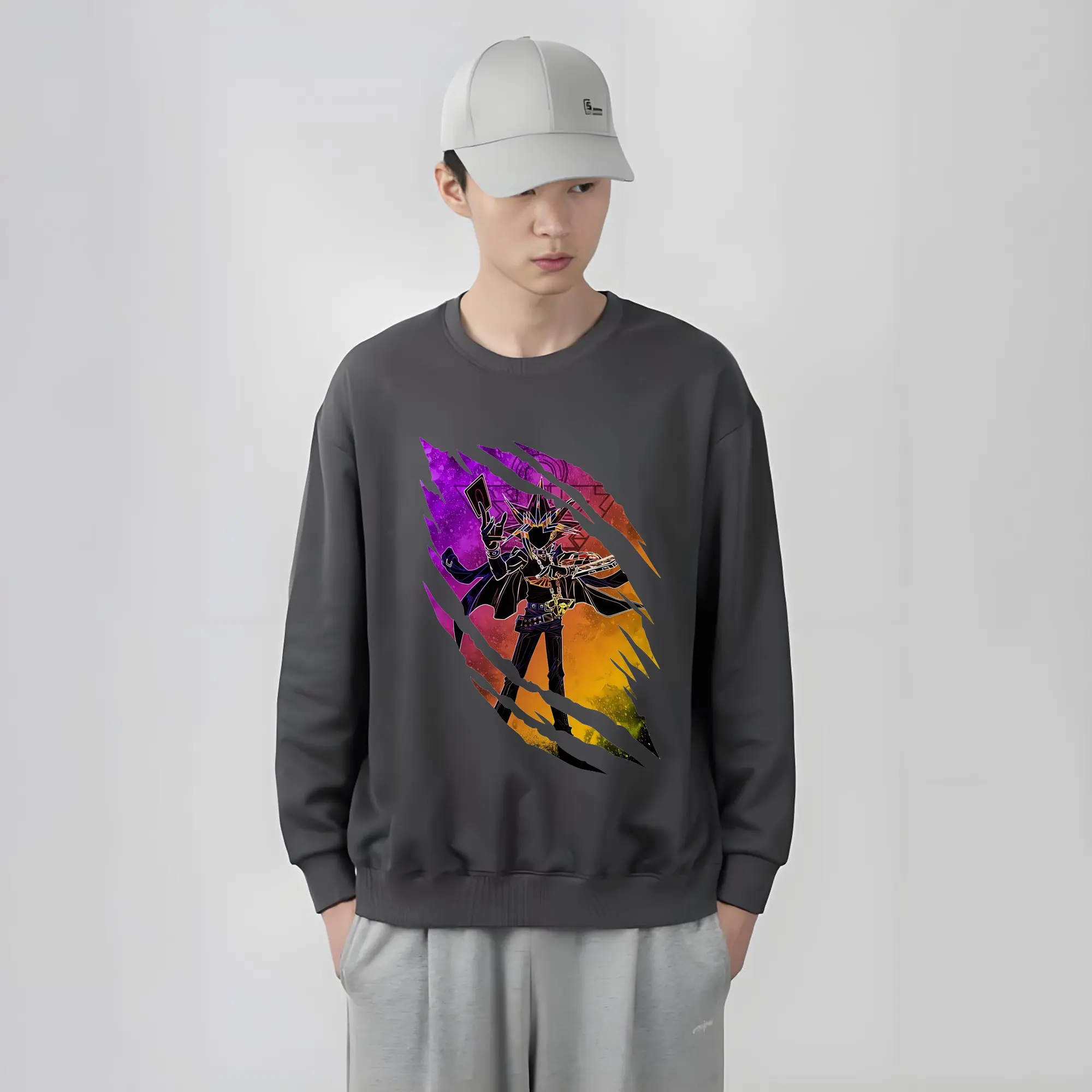 遊☆戯☆王 グッズ,武藤遊戯