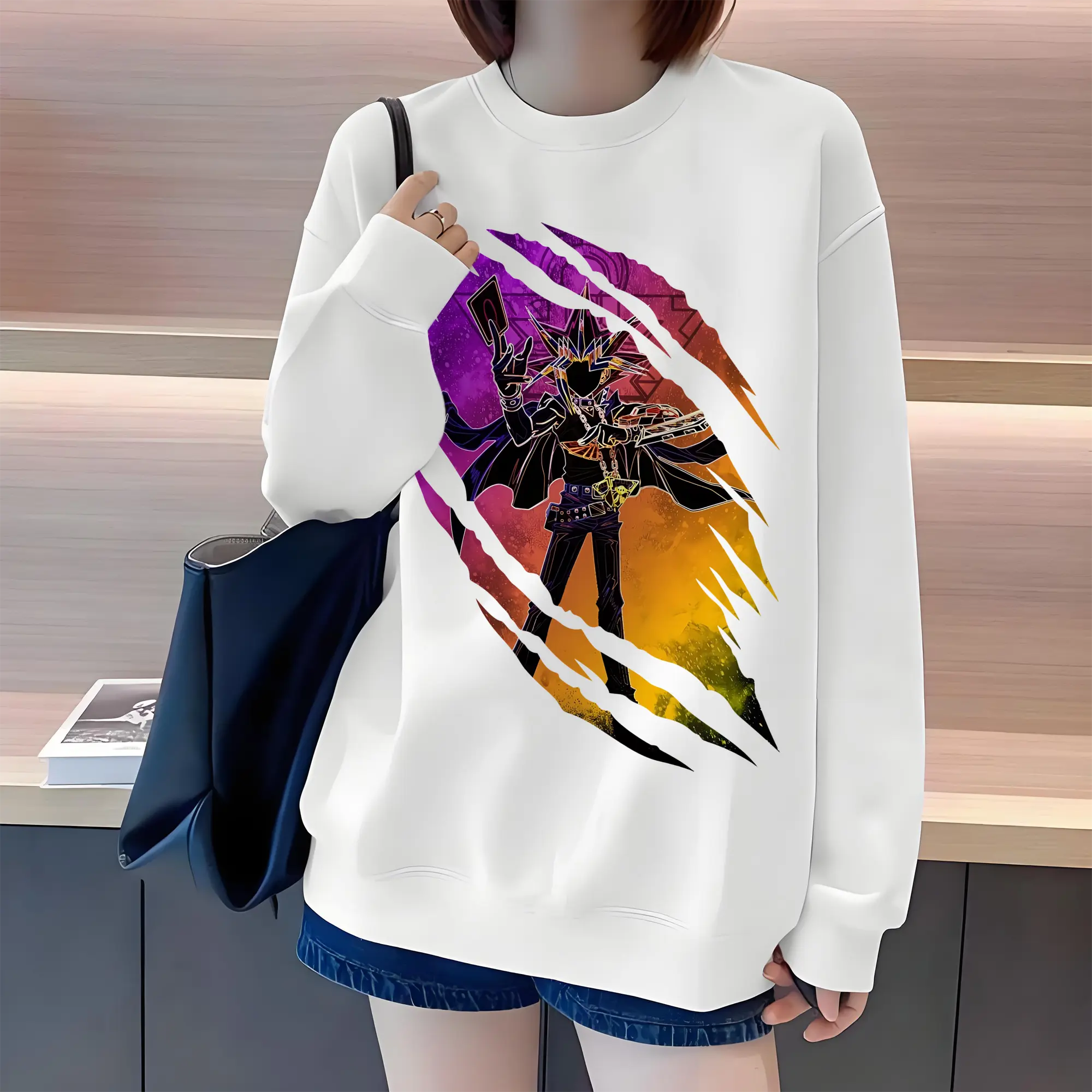 遊☆戯☆王 グッズ,武藤遊戯