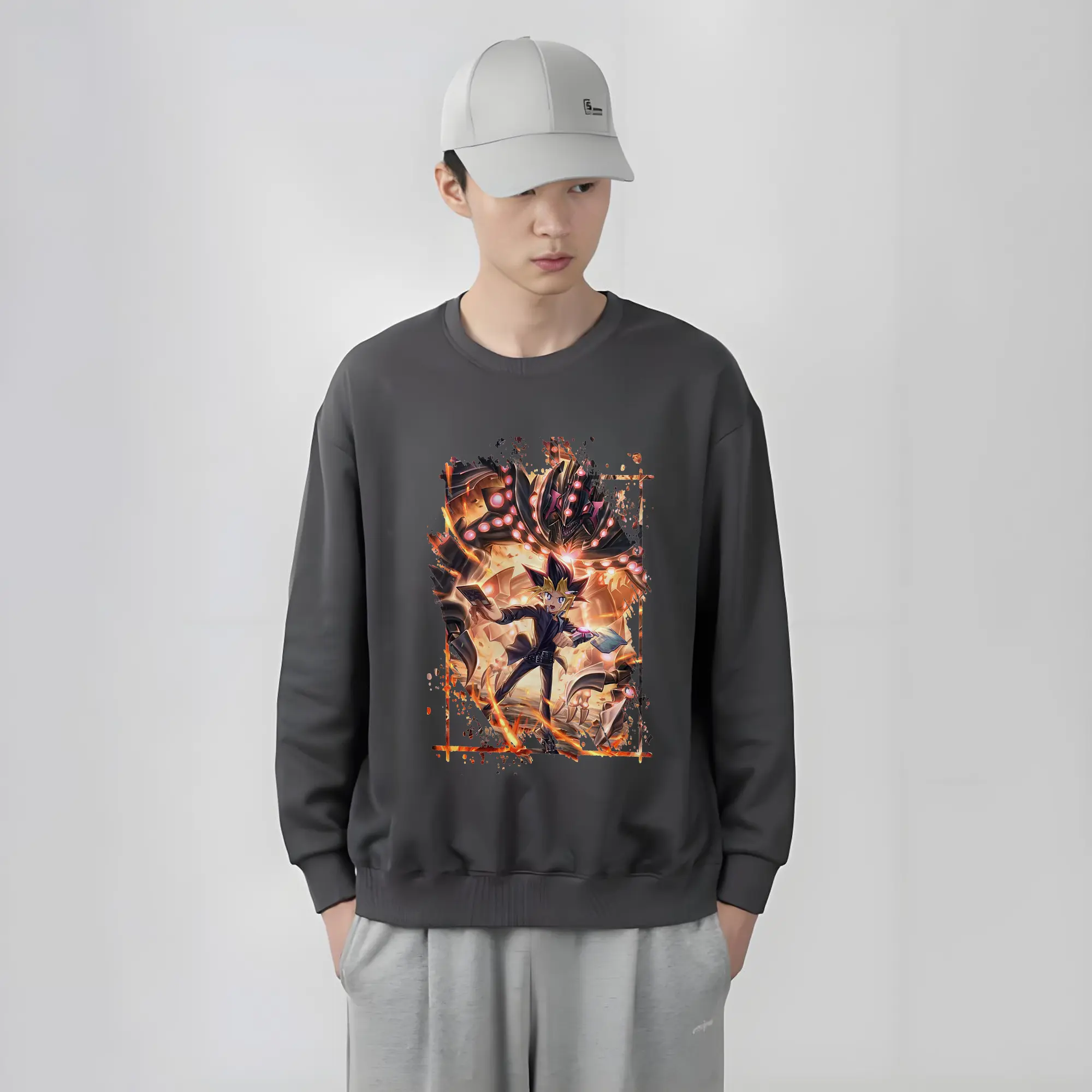 遊☆戯☆王 グッズ,武藤遊戯