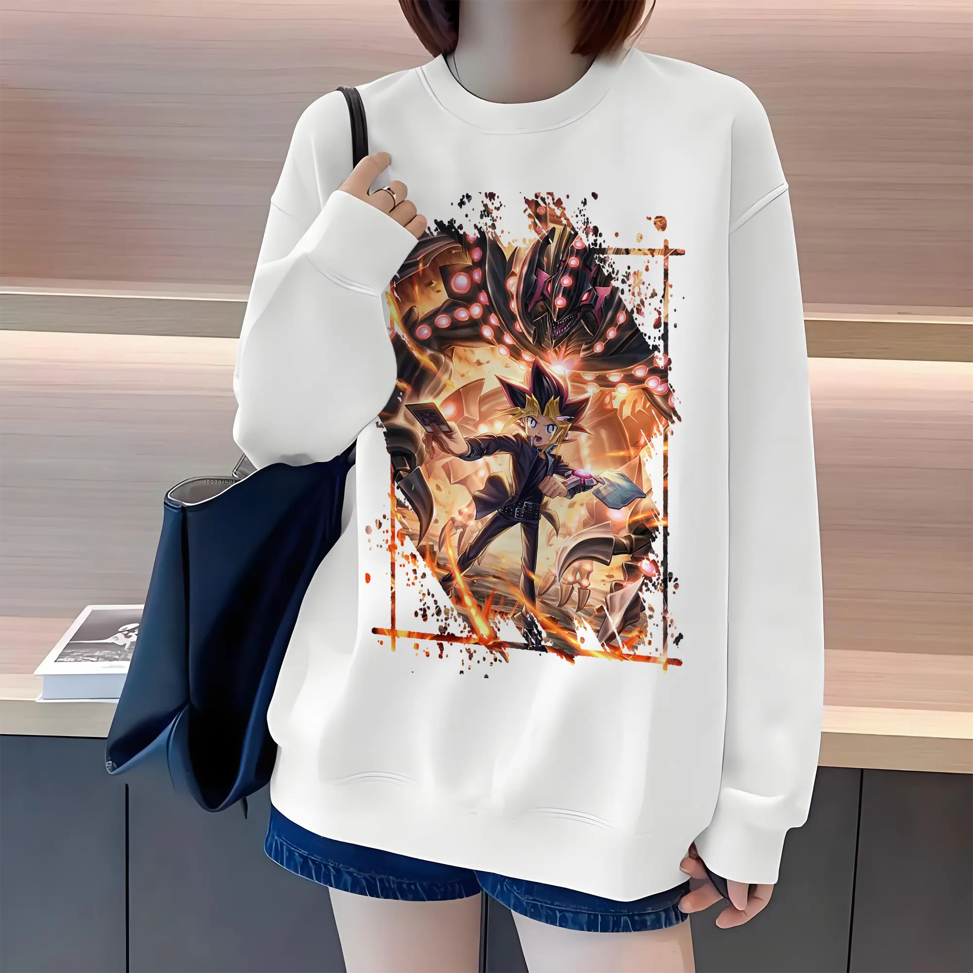 遊☆戯☆王 グッズ,武藤遊戯