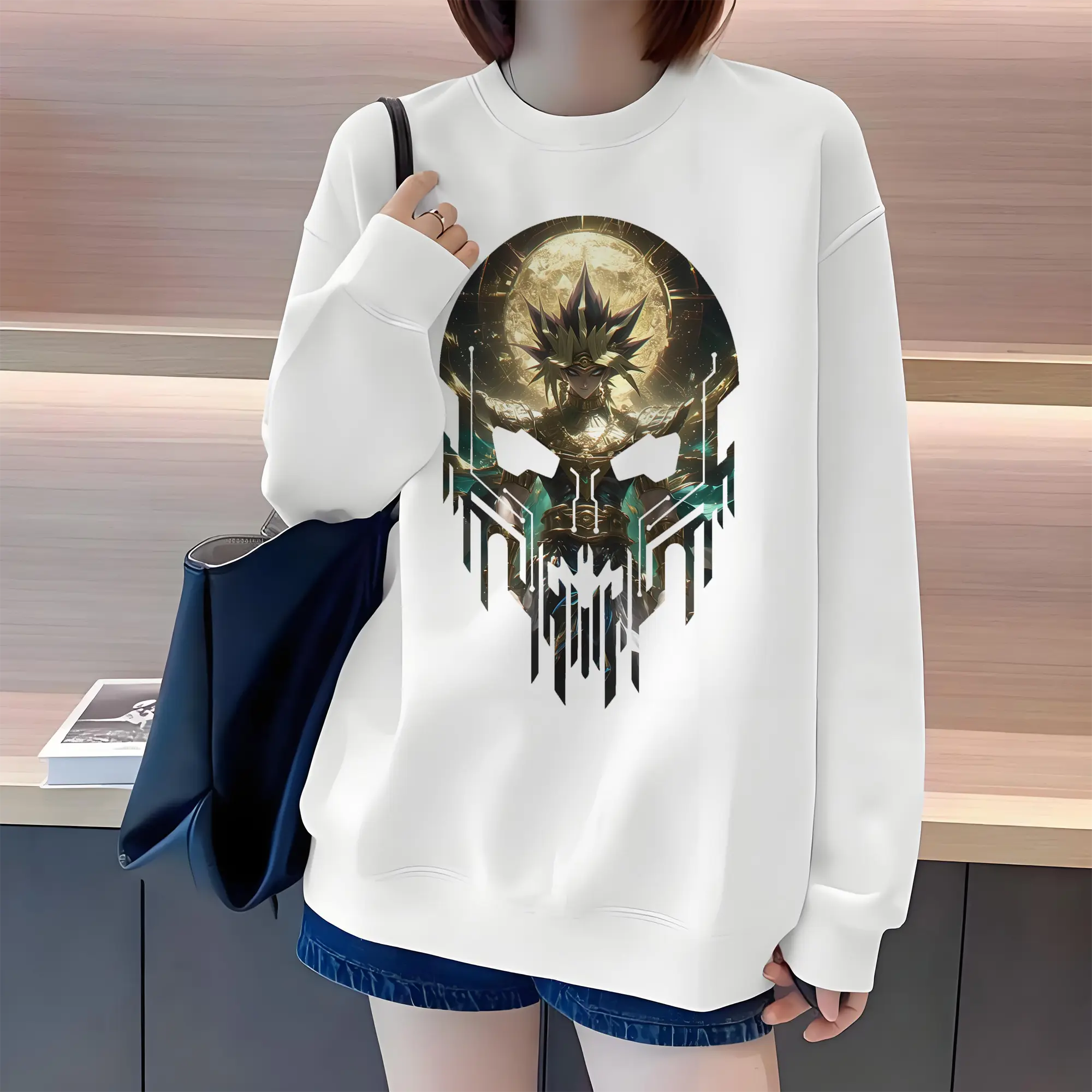 遊☆戯☆王 グッズ,武藤遊戯