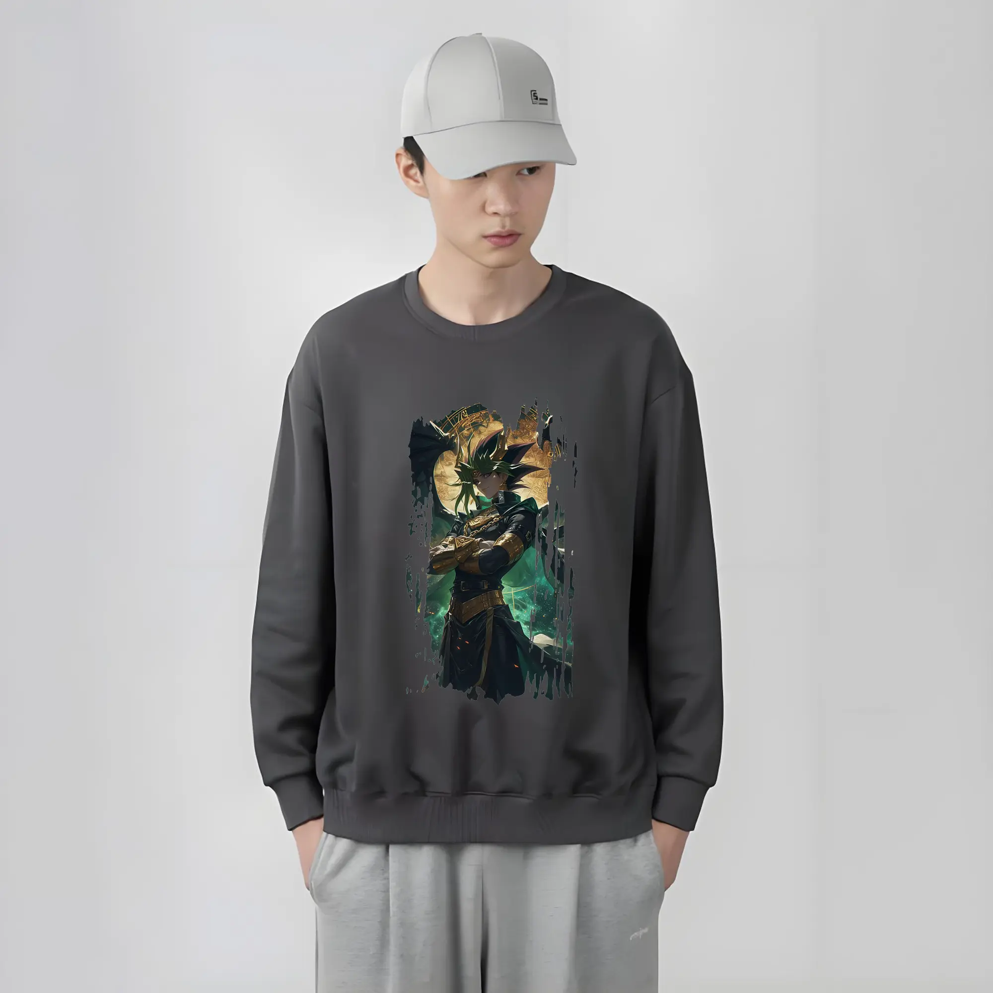 遊☆戯☆王 グッズ,武藤遊戯