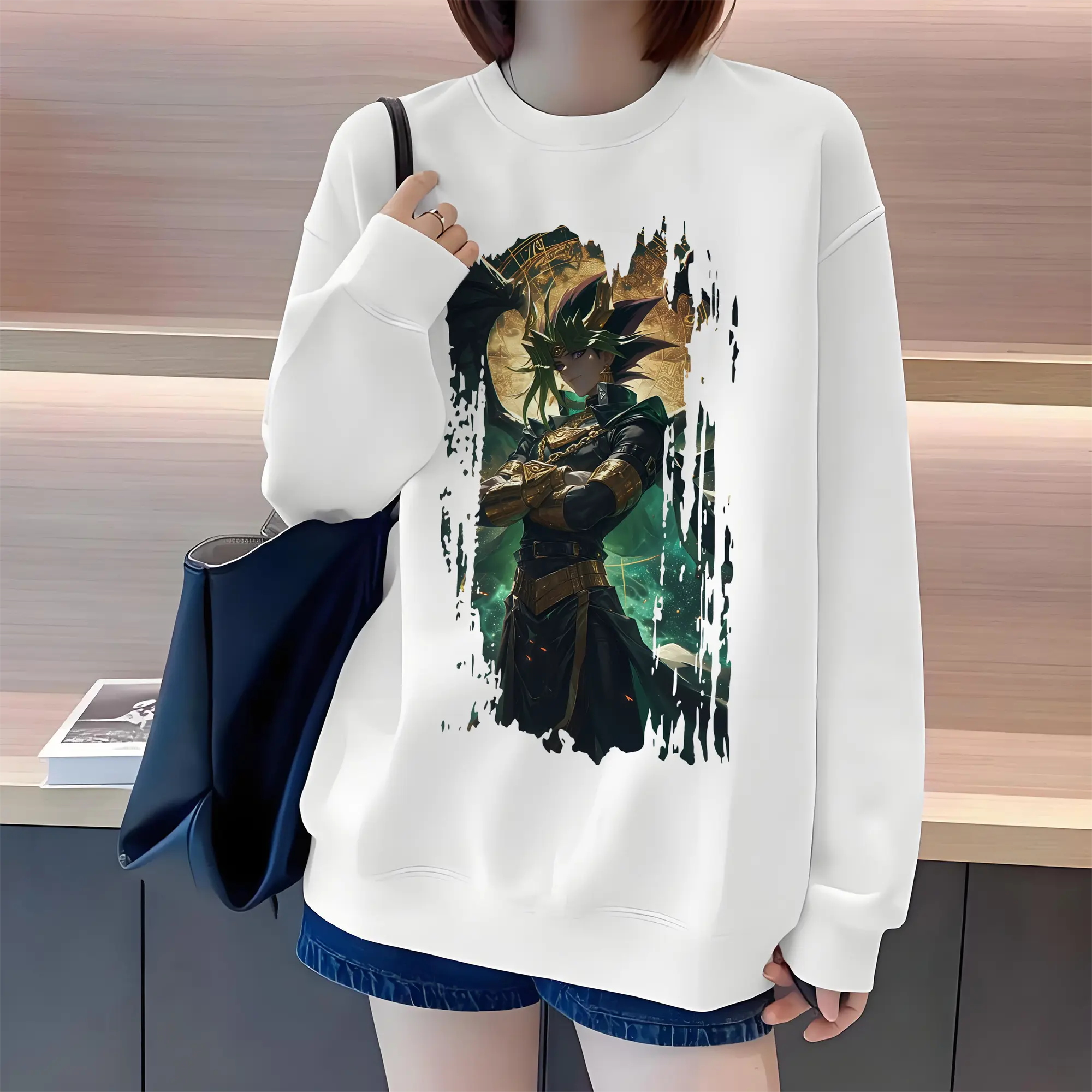 遊☆戯☆王 グッズ,武藤遊戯