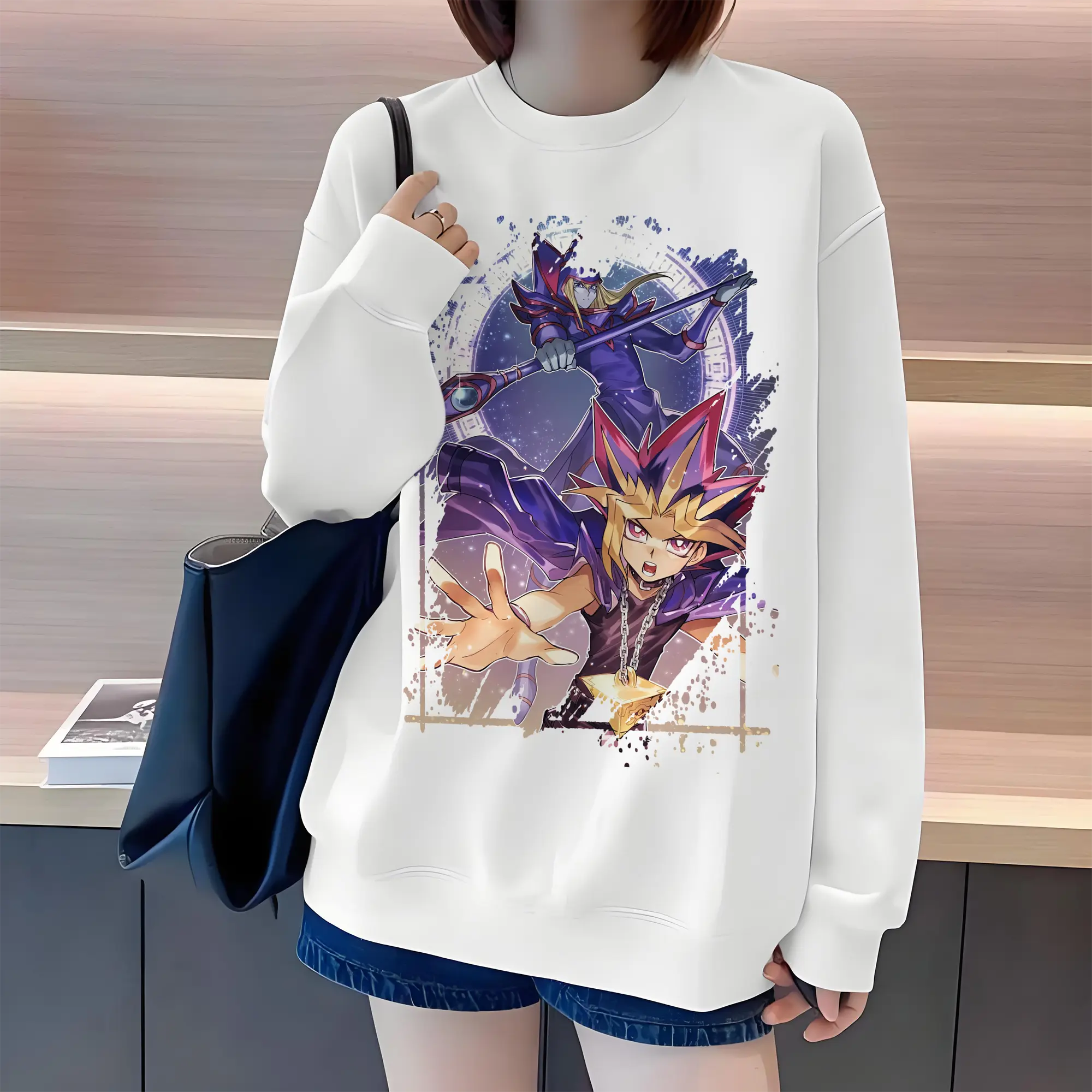 遊☆戯☆王 グッズ,武藤遊戯