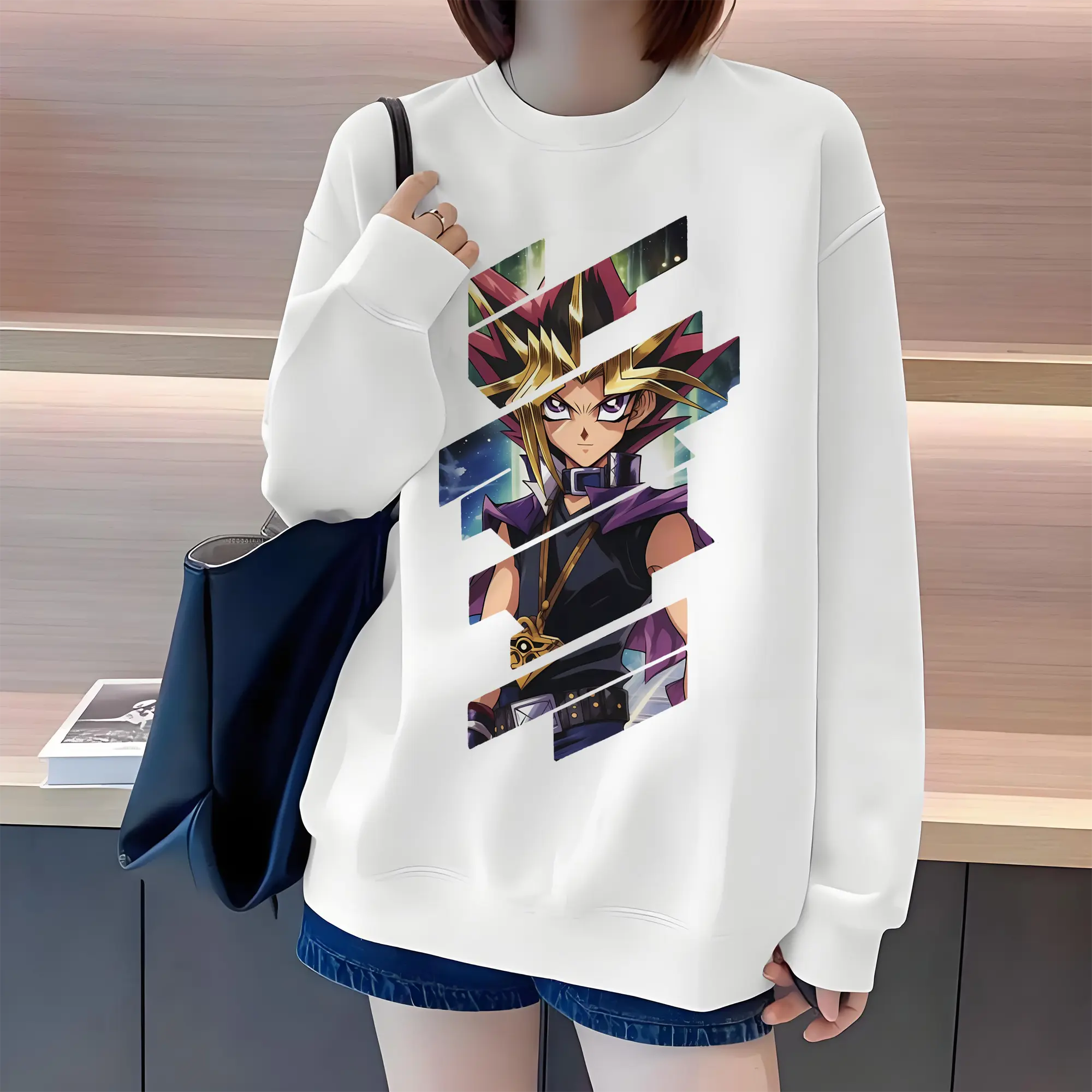 遊☆戯☆王 グッズ,武藤遊戯