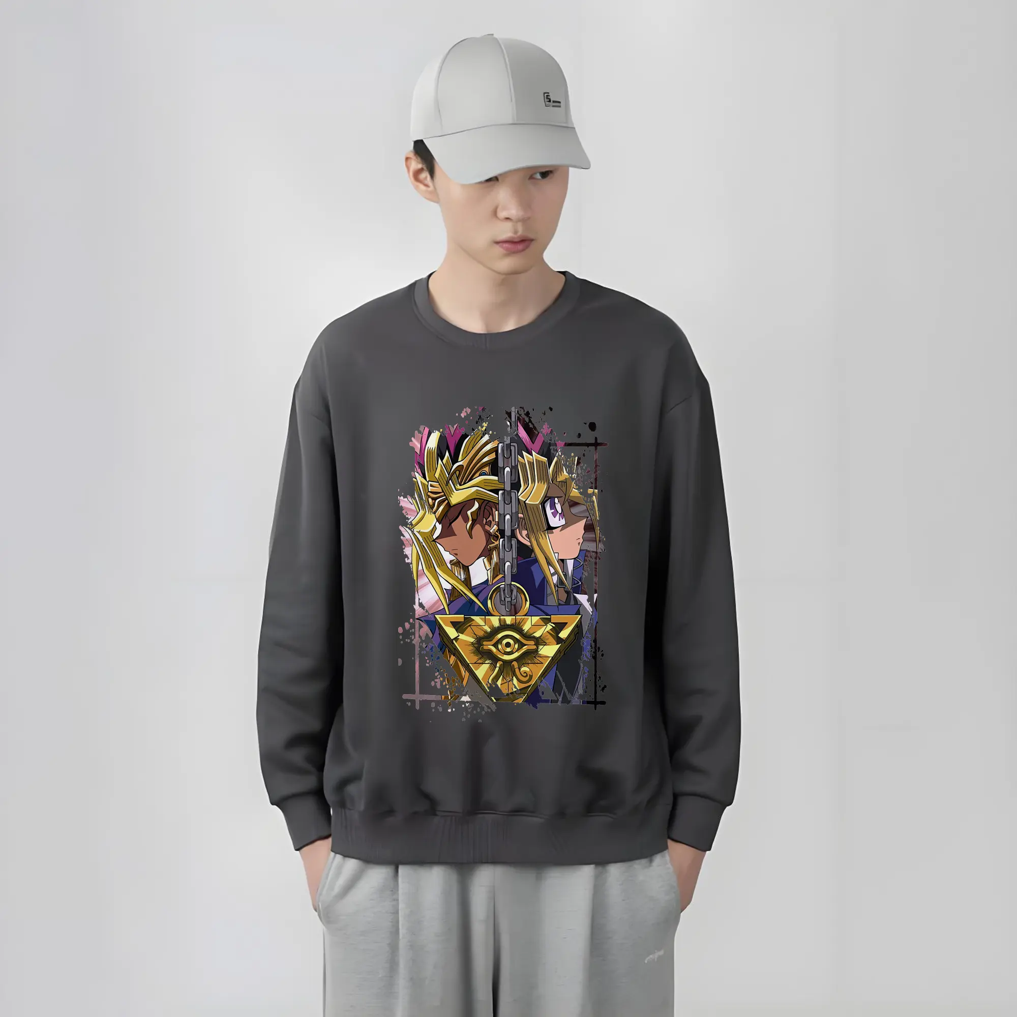 遊☆戯☆王 グッズ,武藤遊戯