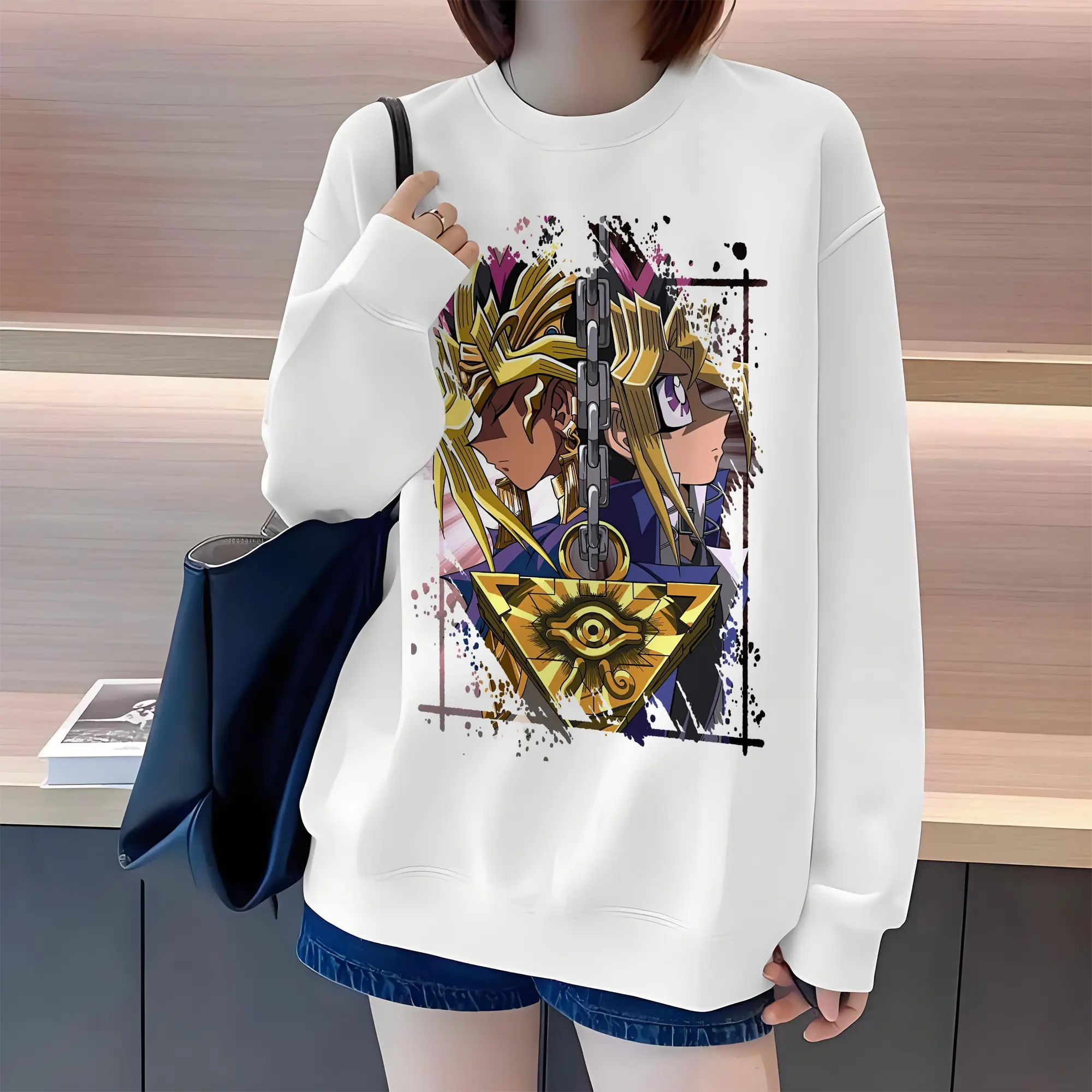 遊☆戯☆王 グッズ,武藤遊戯