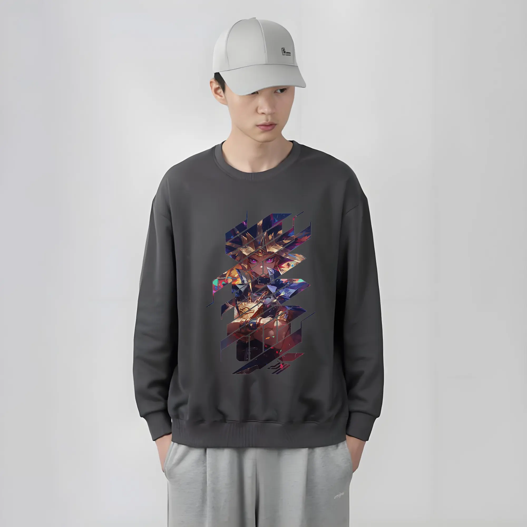 遊☆戯☆王 グッズ,武藤遊戯