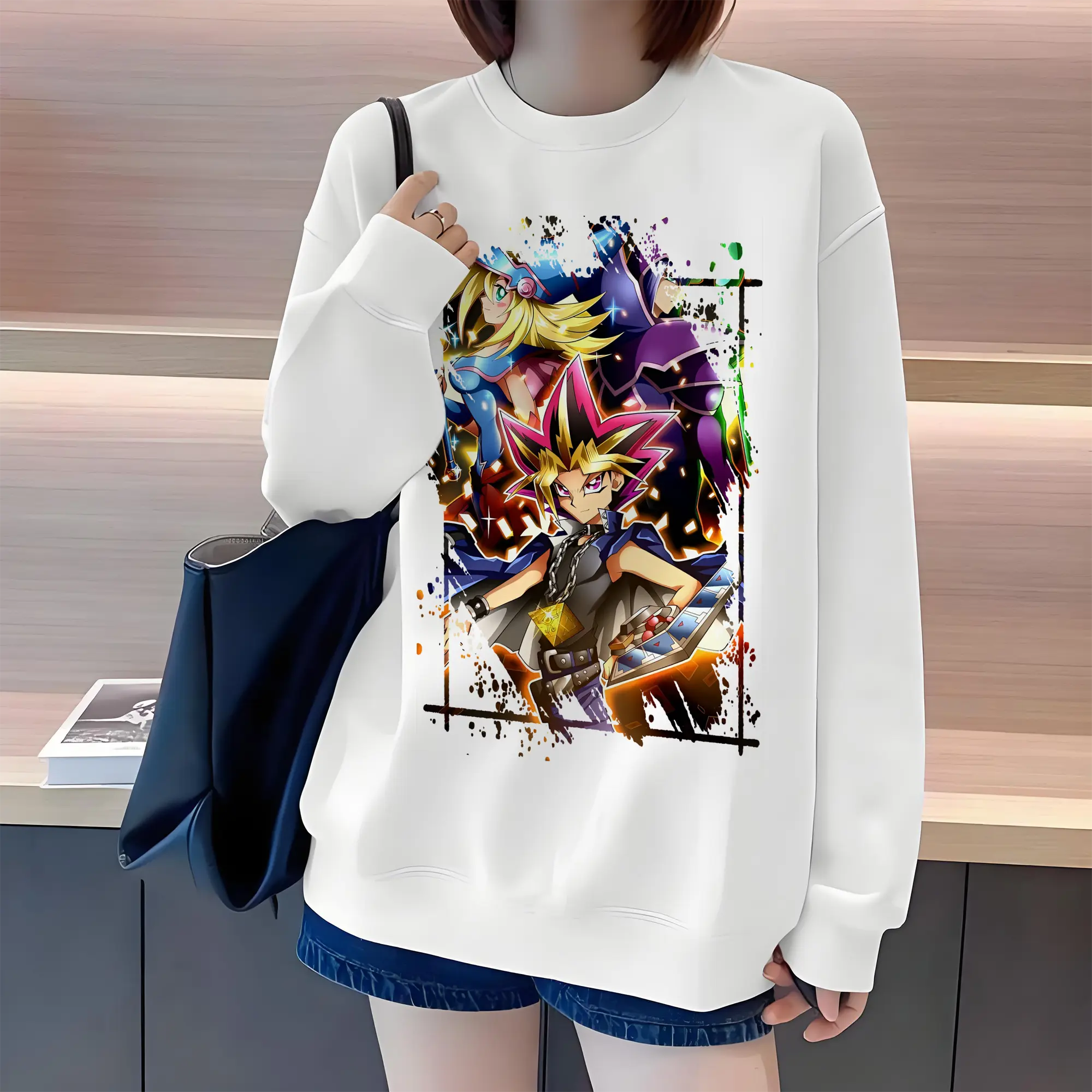 遊☆戯☆王 グッズ,武藤遊戯