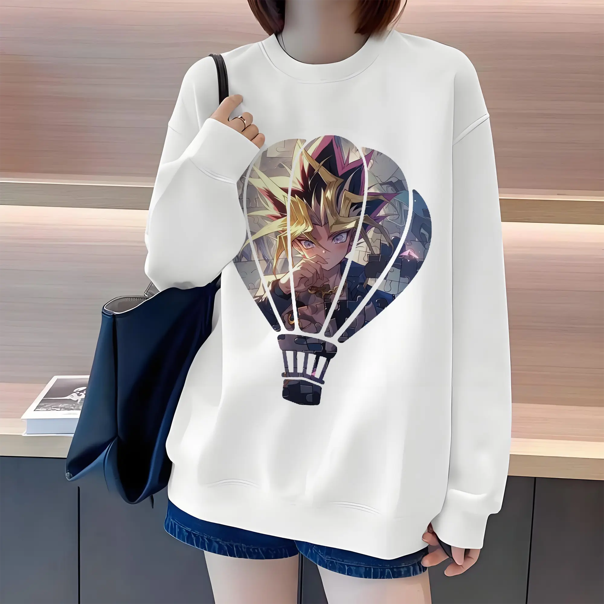 遊☆戯☆王 グッズ,武藤遊戯