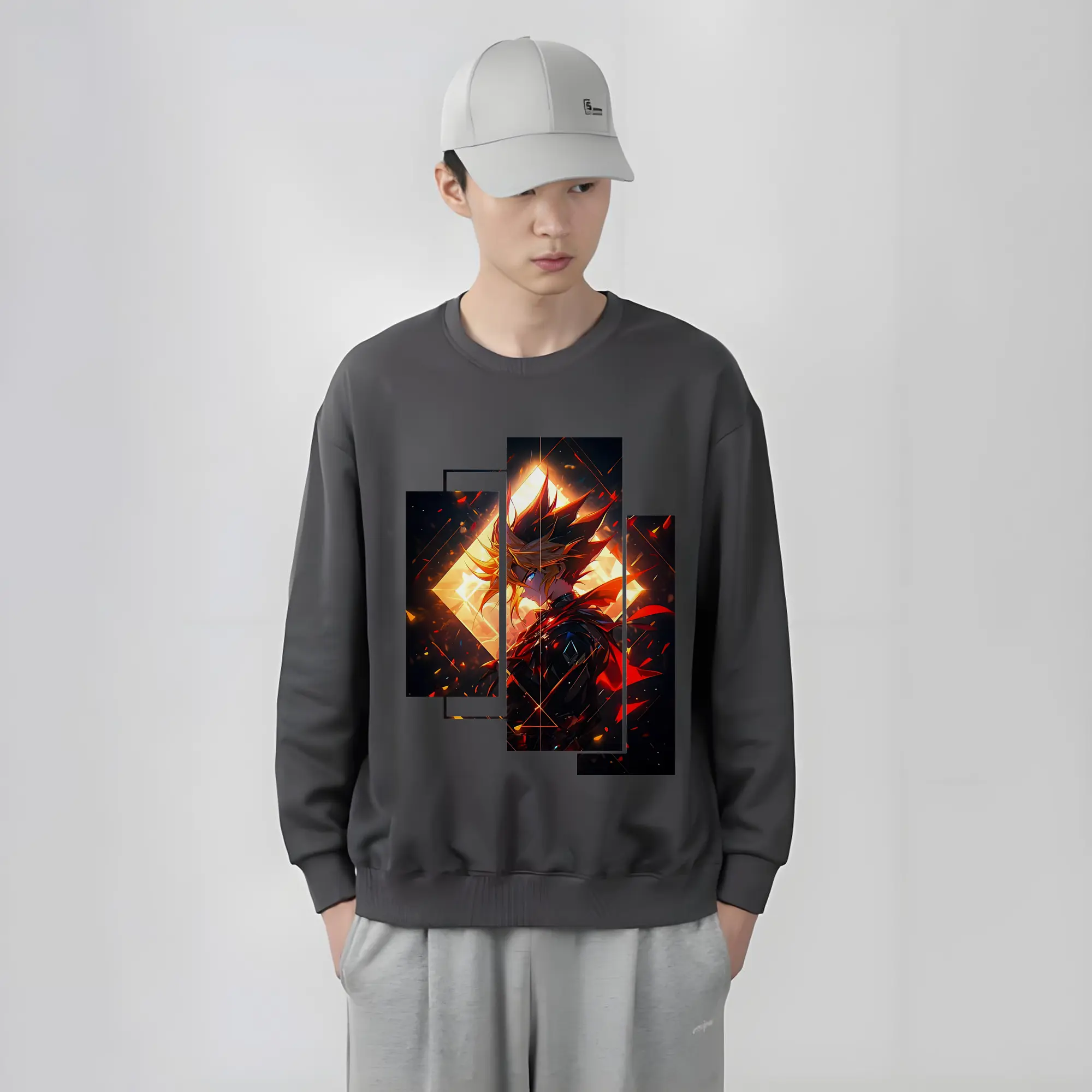 遊☆戯☆王 グッズ,武藤遊戯