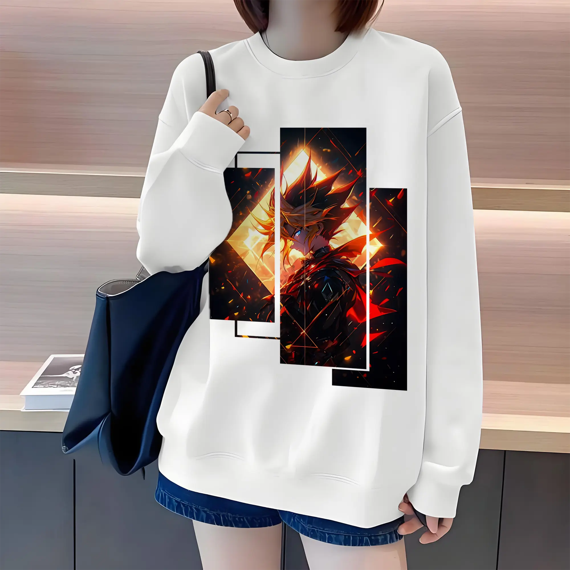 遊☆戯☆王 グッズ,武藤遊戯