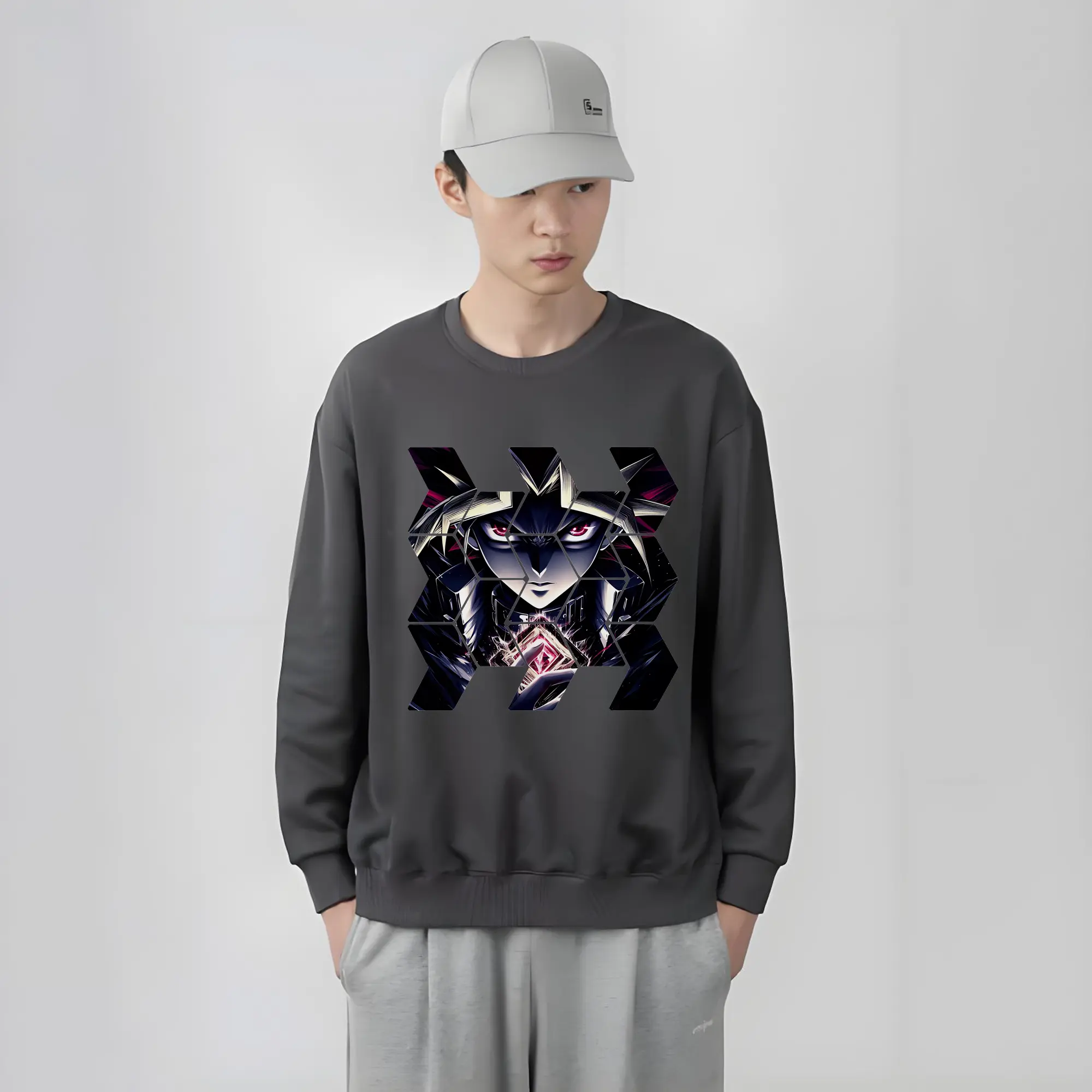 遊☆戯☆王 グッズ,武藤遊戯