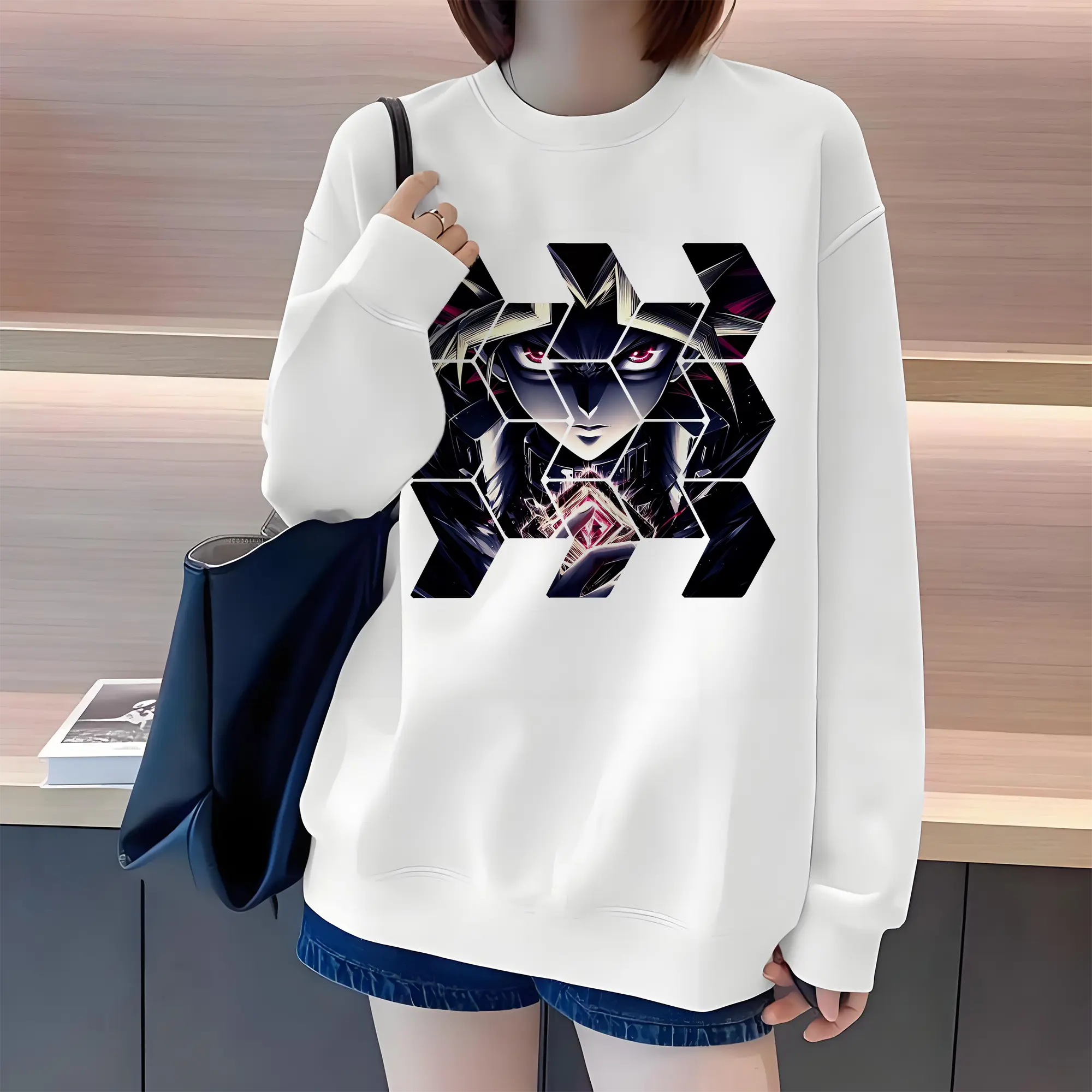 遊☆戯☆王 グッズ,武藤遊戯