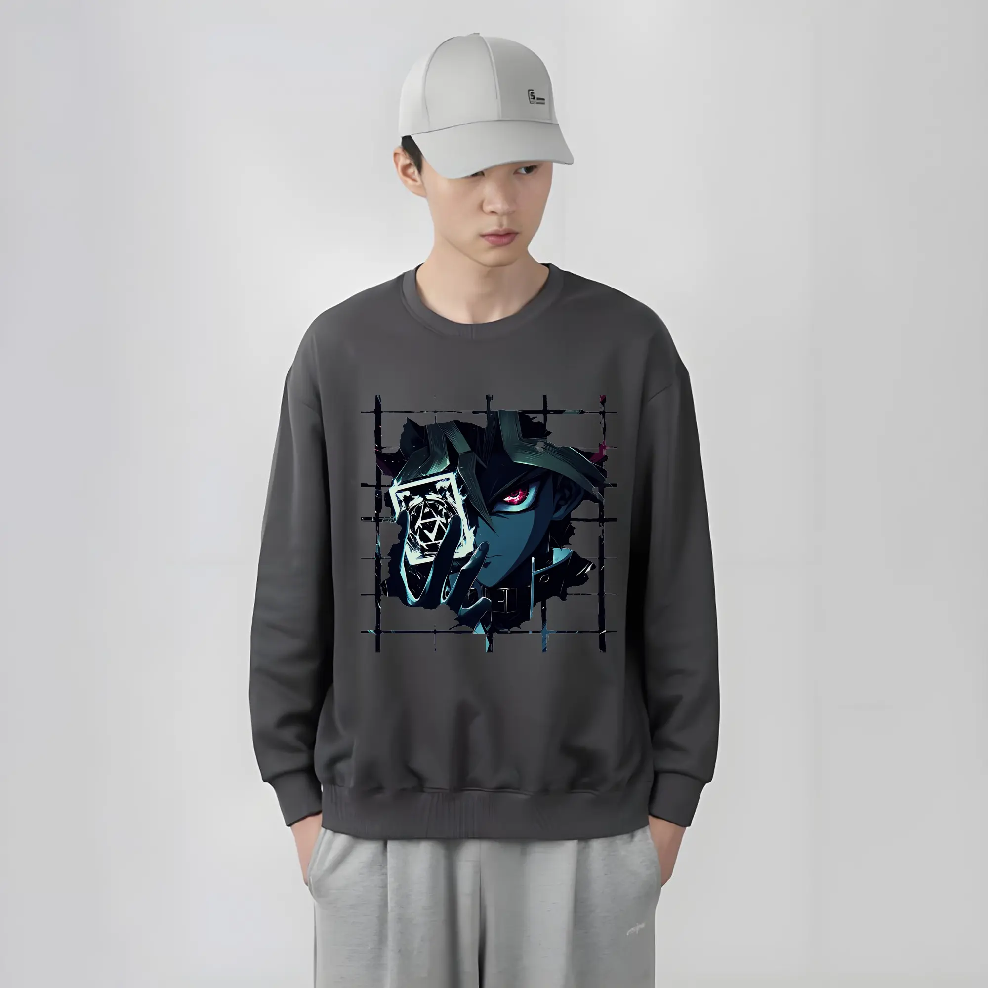 遊☆戯☆王 グッズ,武藤遊戯