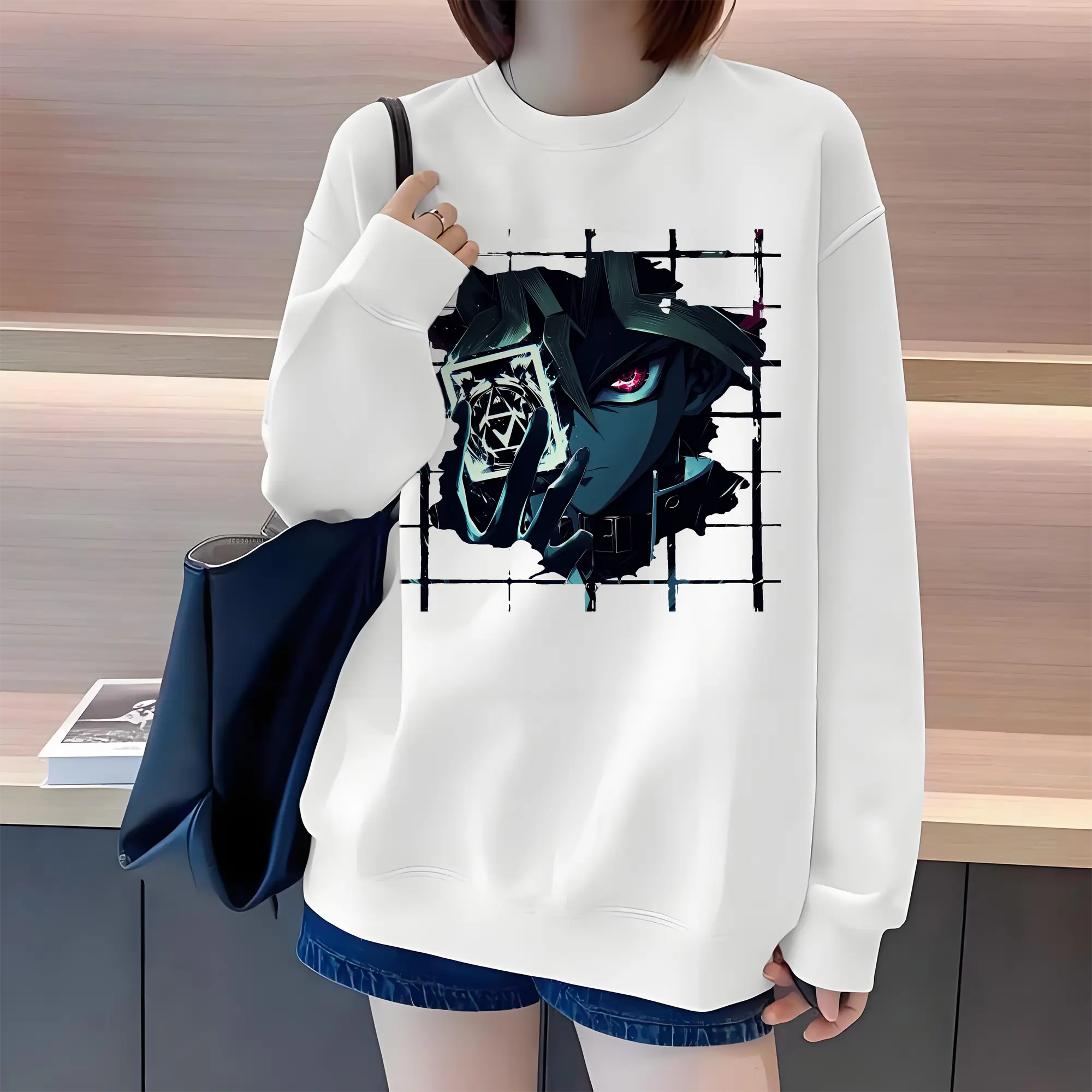 遊☆戯☆王 グッズ,武藤遊戯