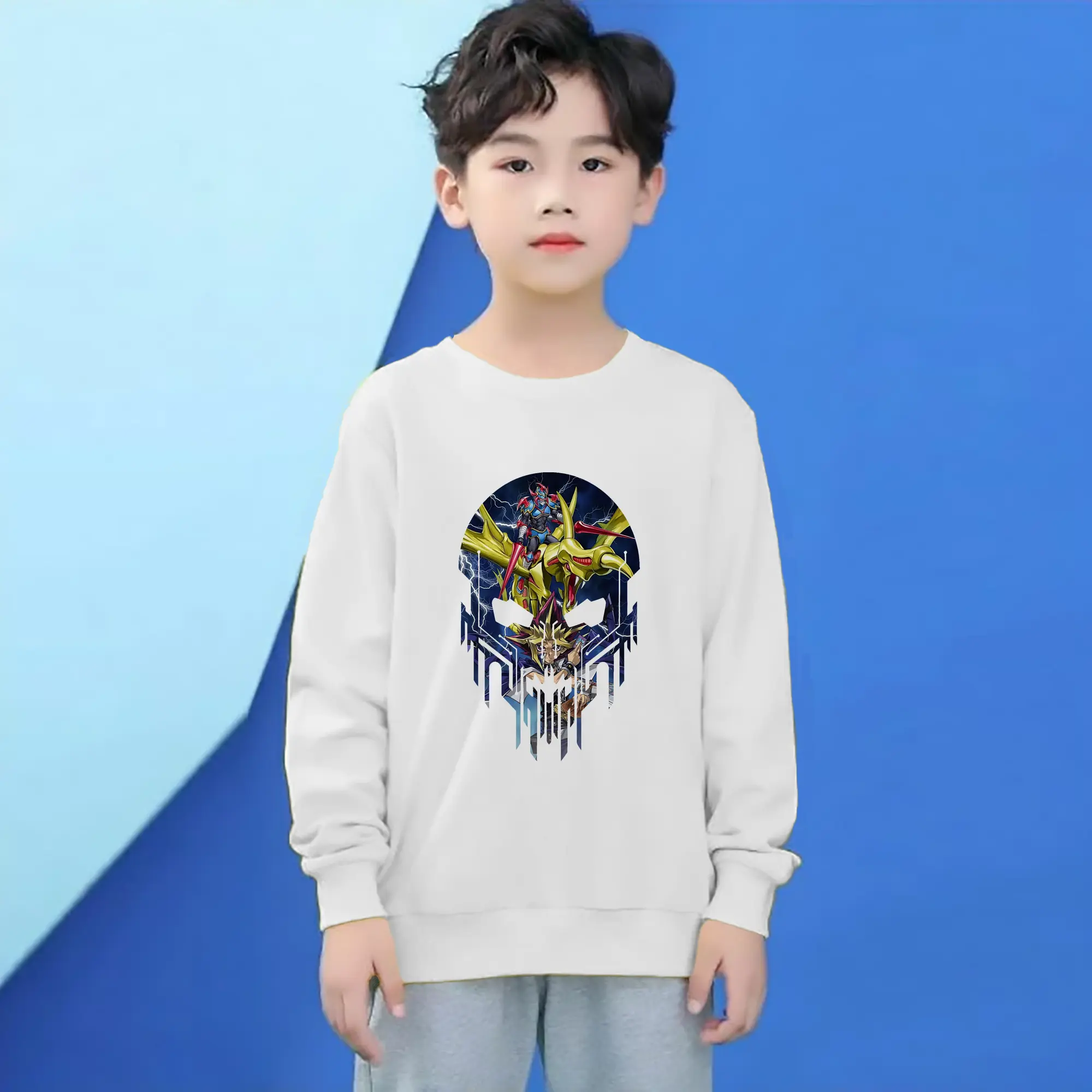 遊☆戯☆王 グッズ,武藤遊戯