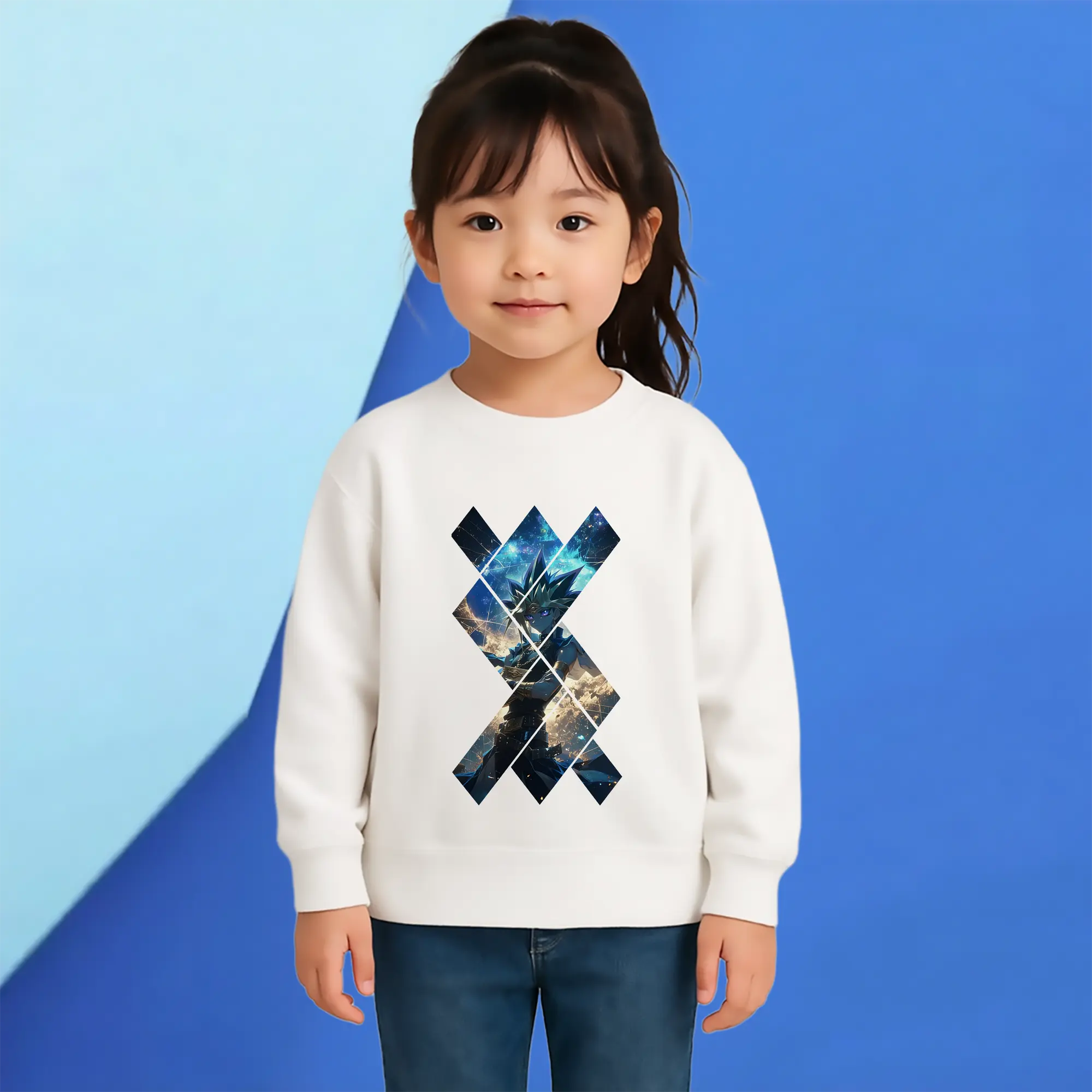 遊☆戯☆王 グッズ,武藤遊戯