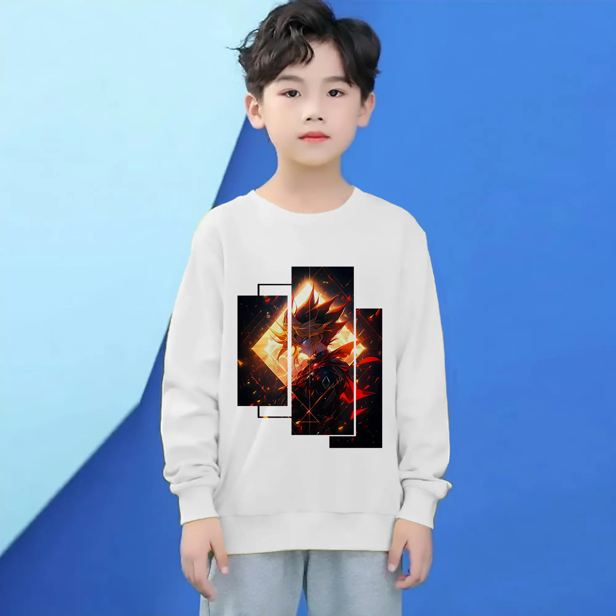 遊☆戯☆王 グッズ,武藤遊戯