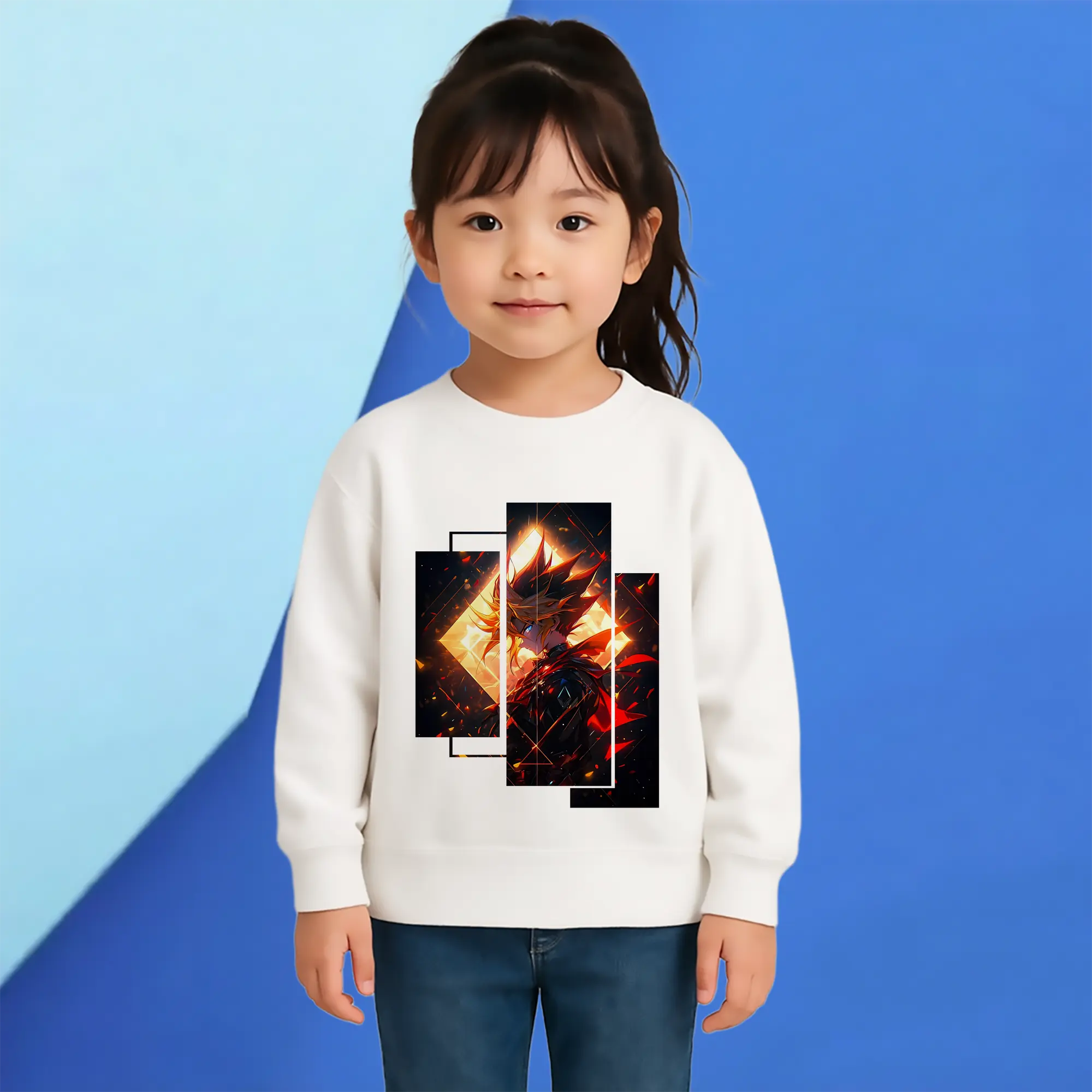 遊☆戯☆王 グッズ,武藤遊戯