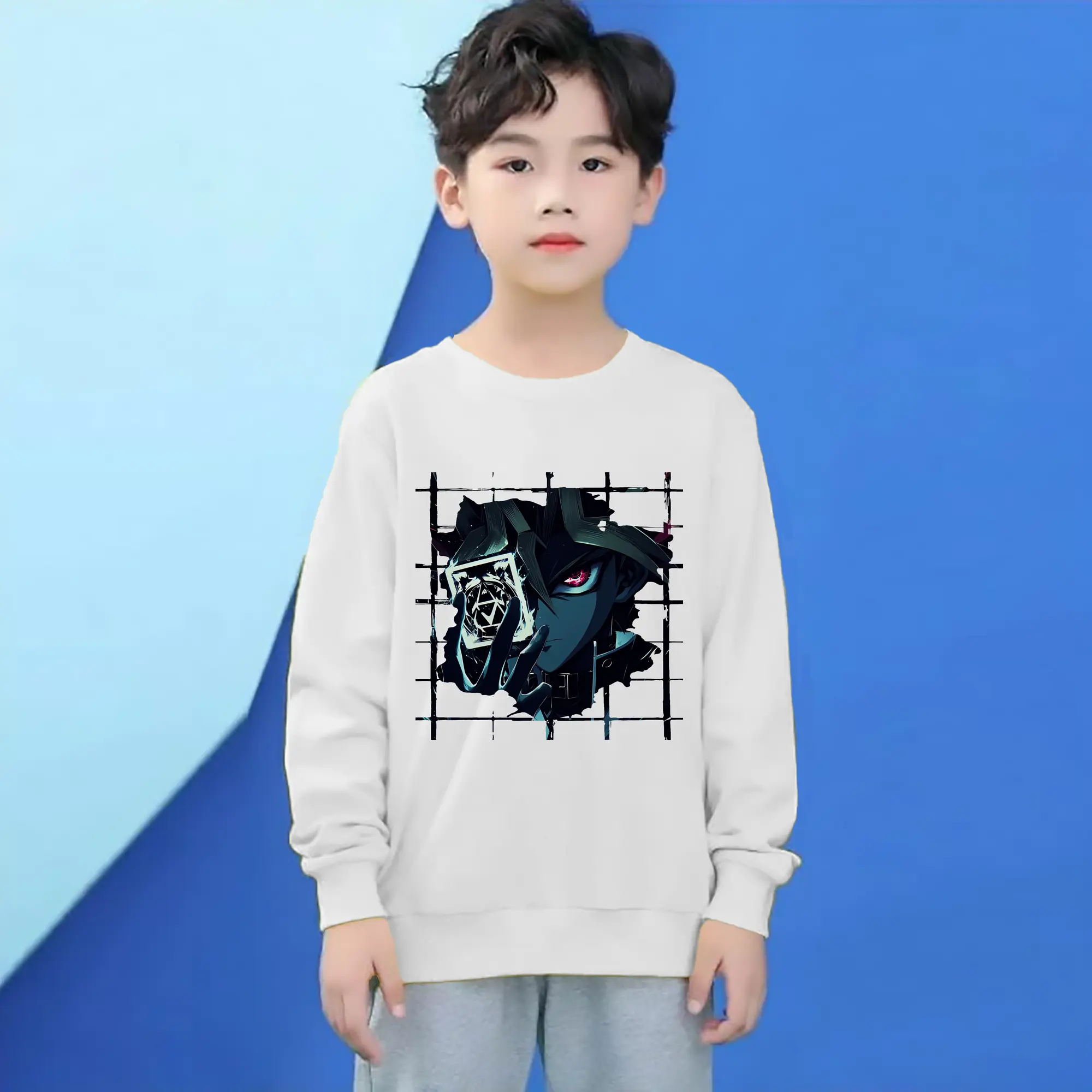 遊☆戯☆王 グッズ,武藤遊戯