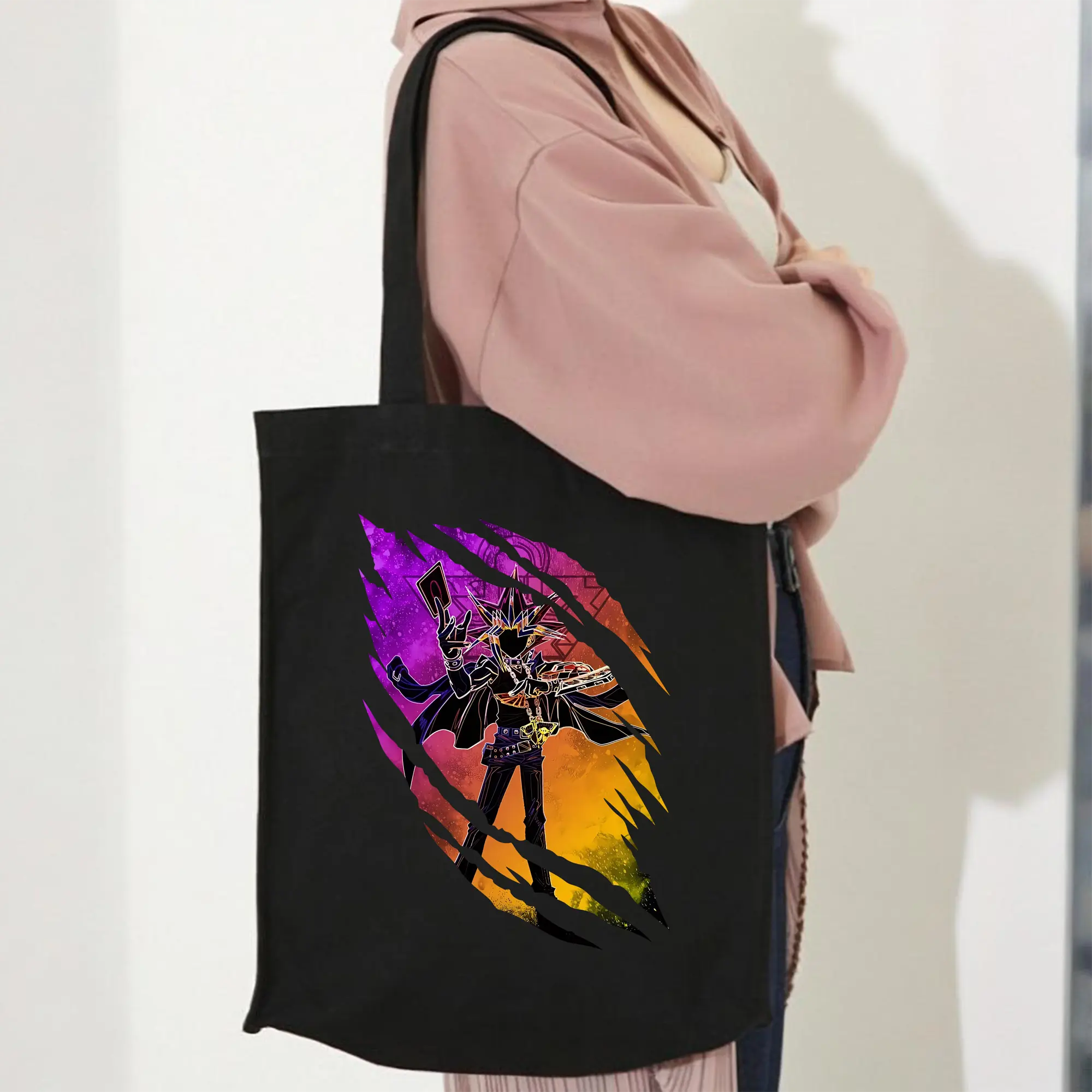 遊☆戯☆王 グッズ,武藤遊戯