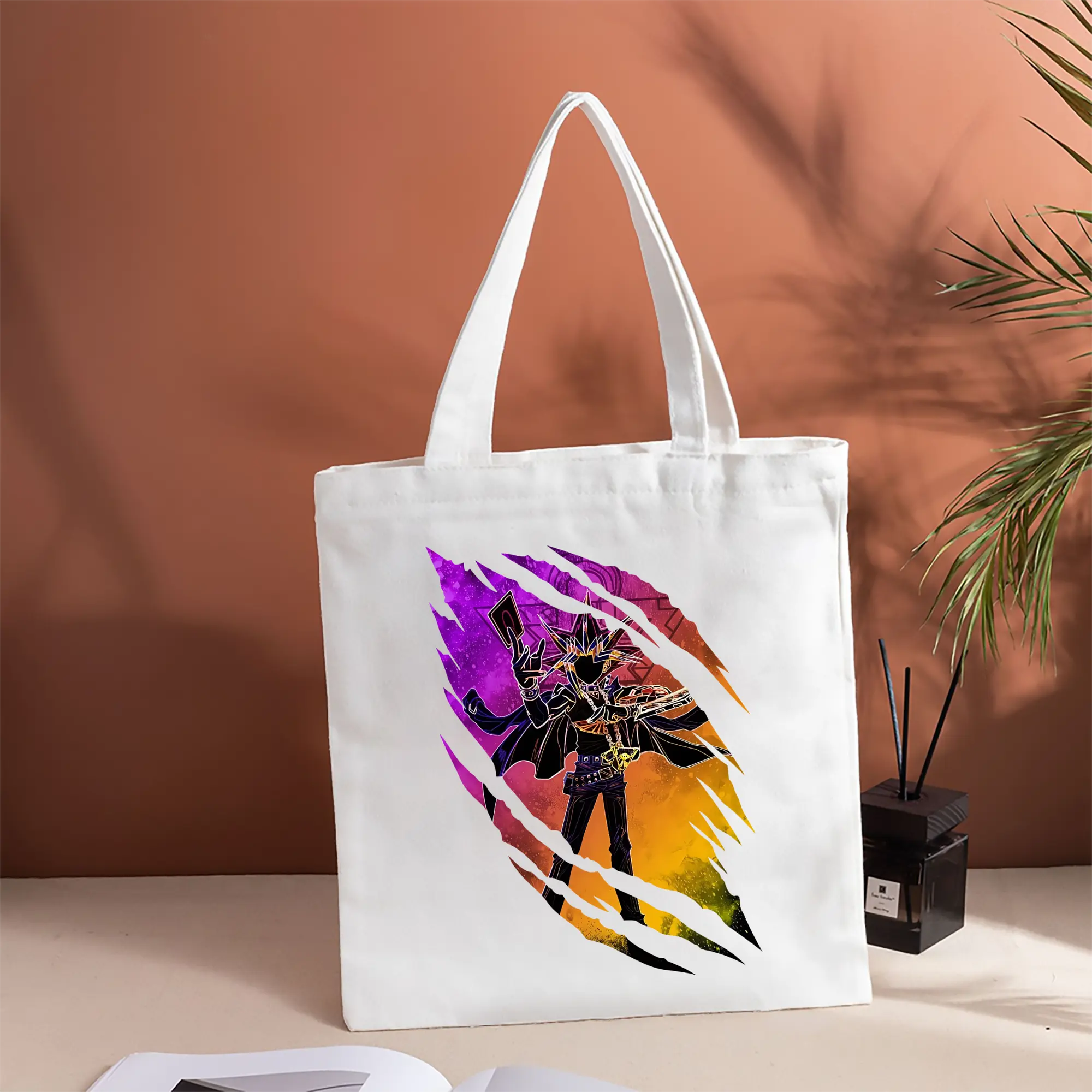 遊☆戯☆王 グッズ,武藤遊戯