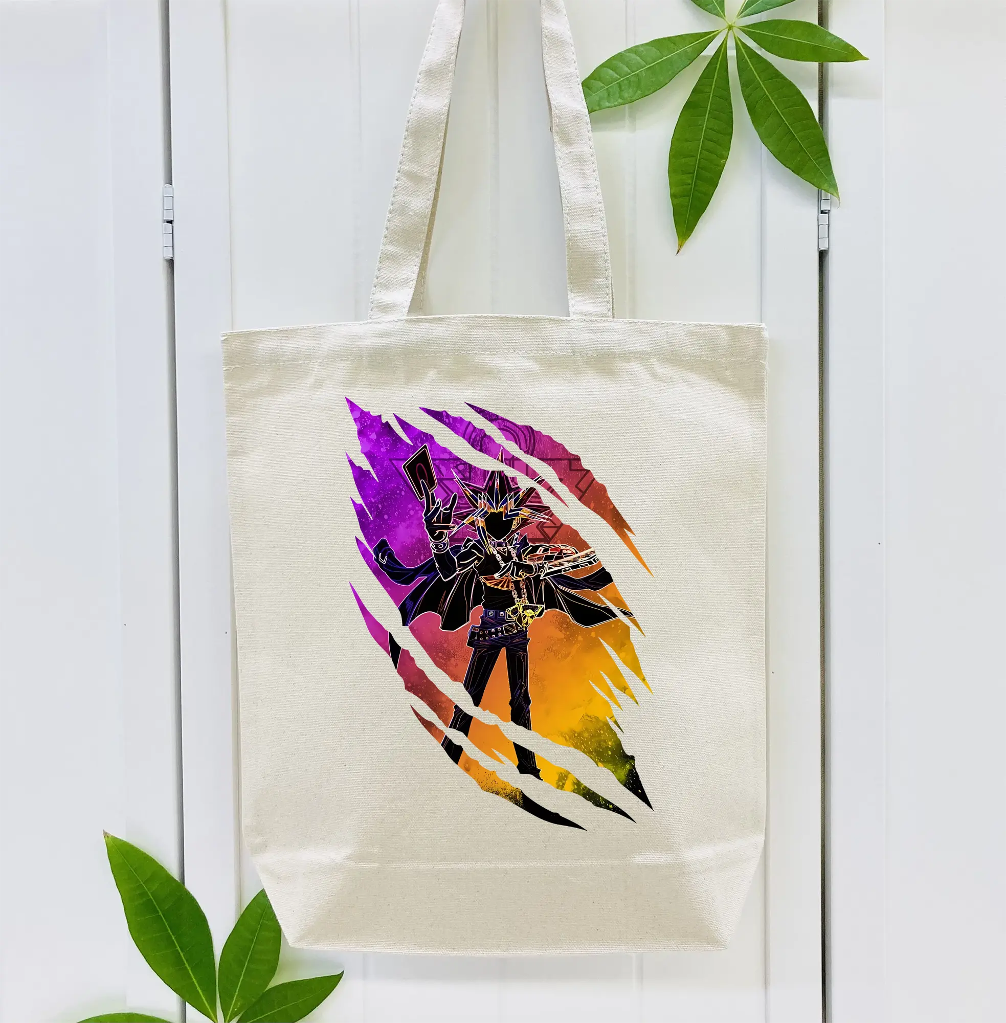 遊☆戯☆王 グッズ,武藤遊戯