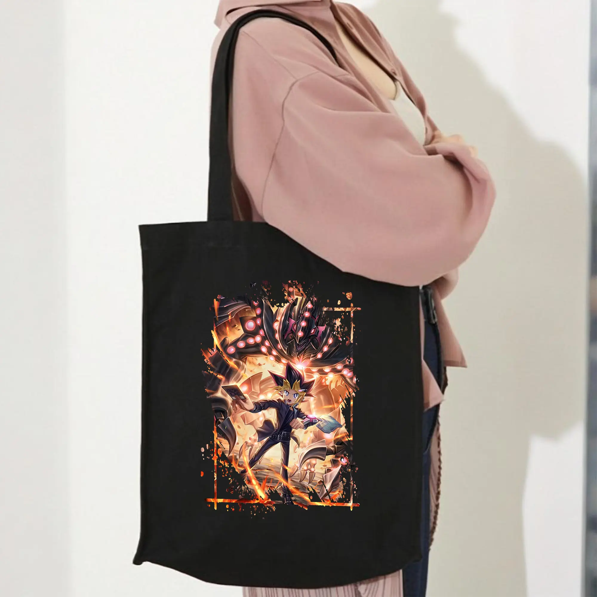 遊☆戯☆王 グッズ,武藤遊戯