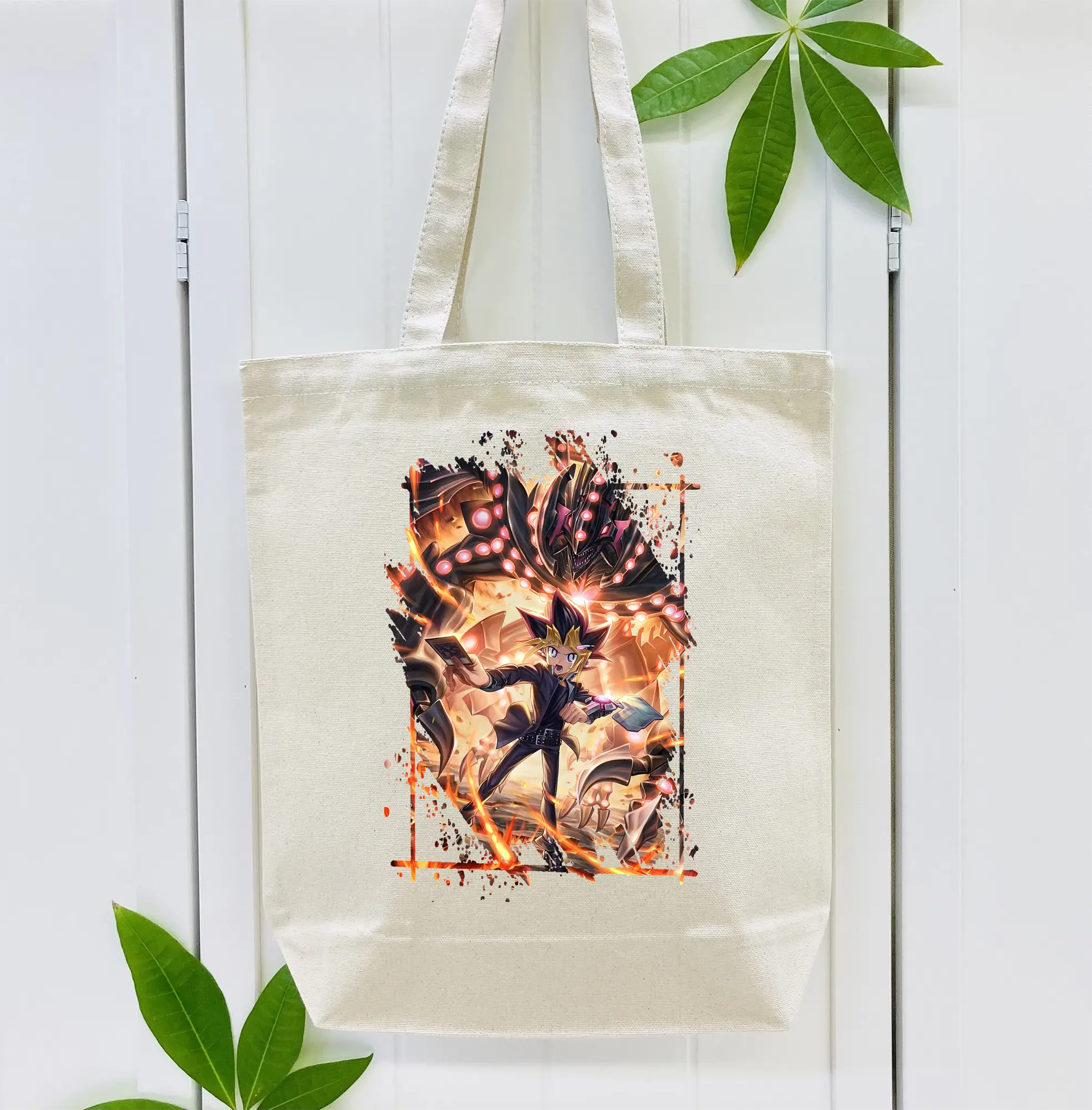 遊☆戯☆王 グッズ,武藤遊戯