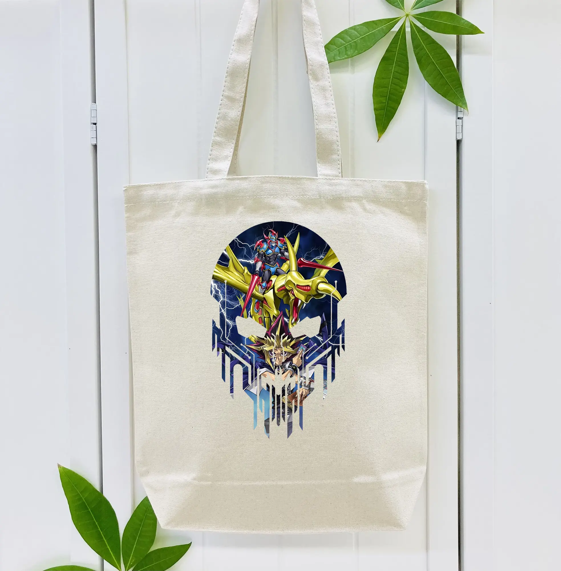 遊☆戯☆王 グッズ,武藤遊戯