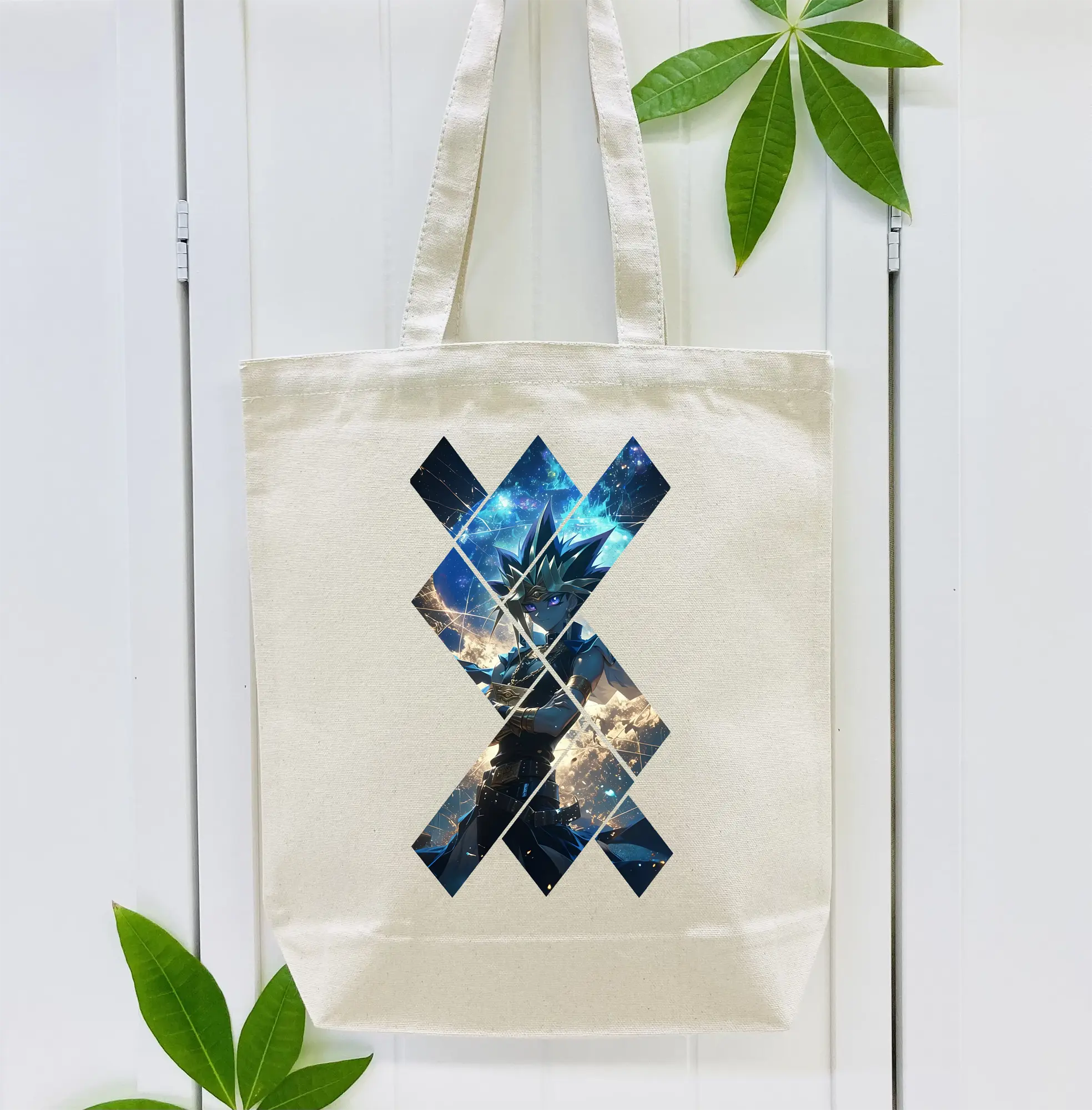 遊☆戯☆王 グッズ,武藤遊戯