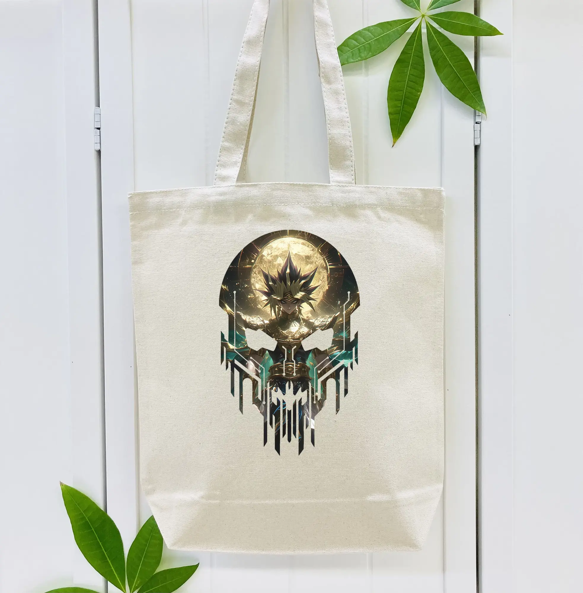 遊☆戯☆王 グッズ,武藤遊戯