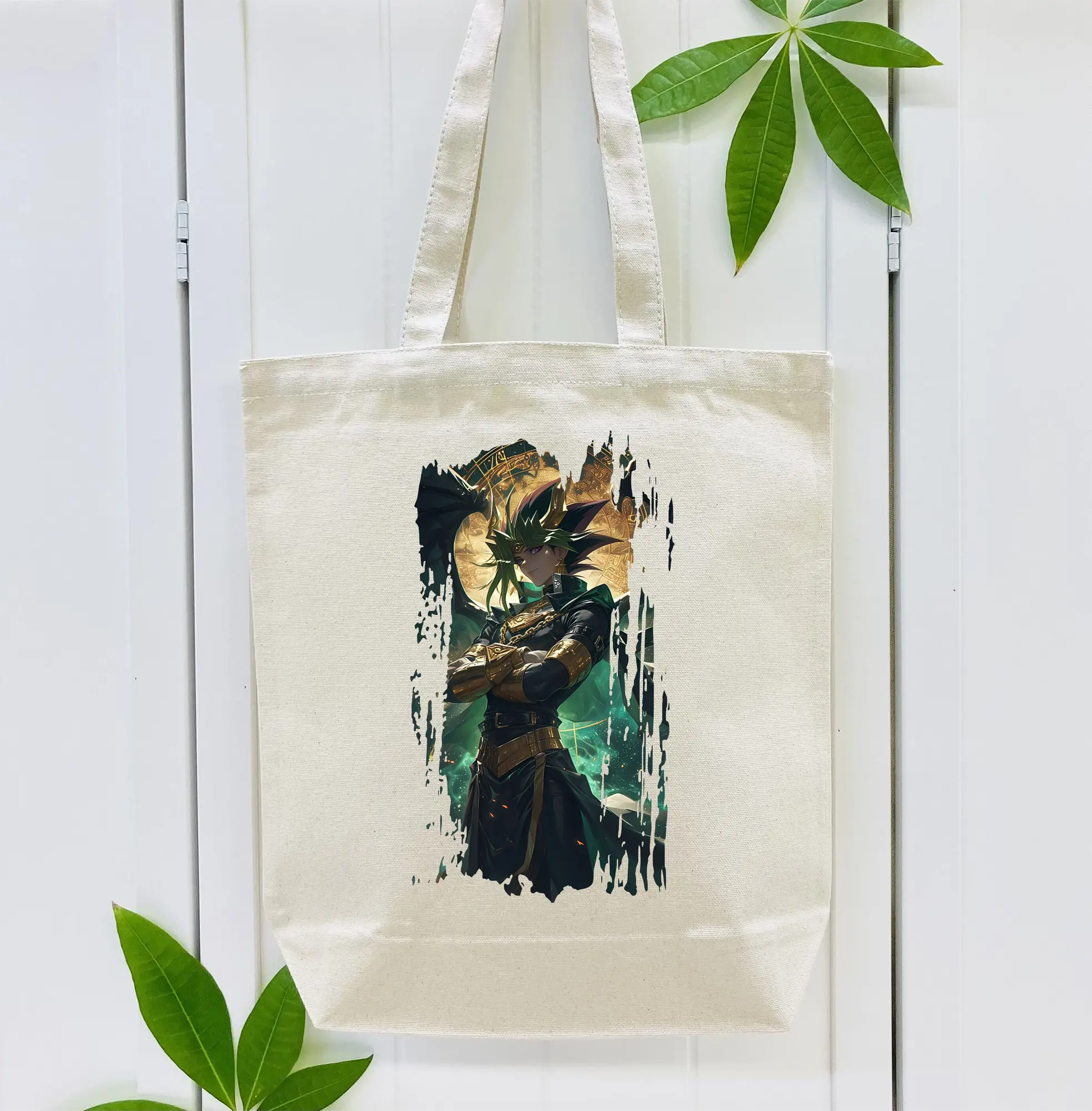 遊☆戯☆王 グッズ,武藤遊戯