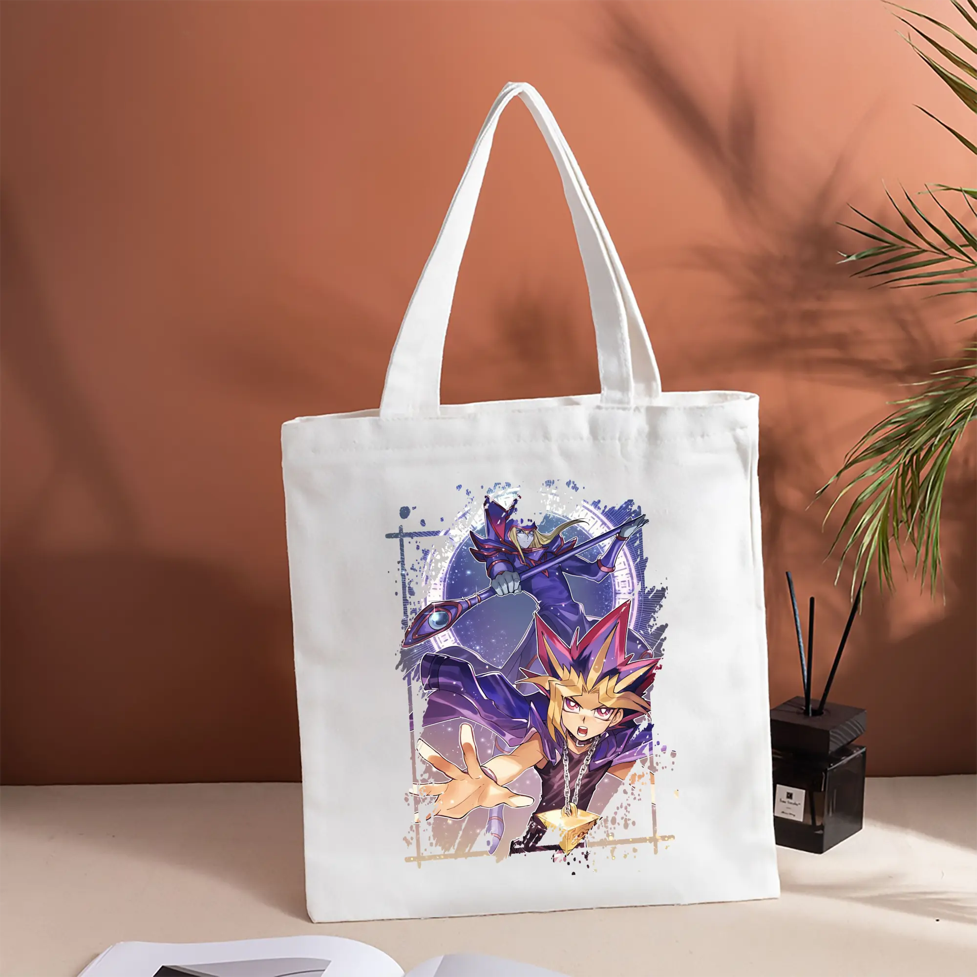 遊☆戯☆王 グッズ,武藤遊戯